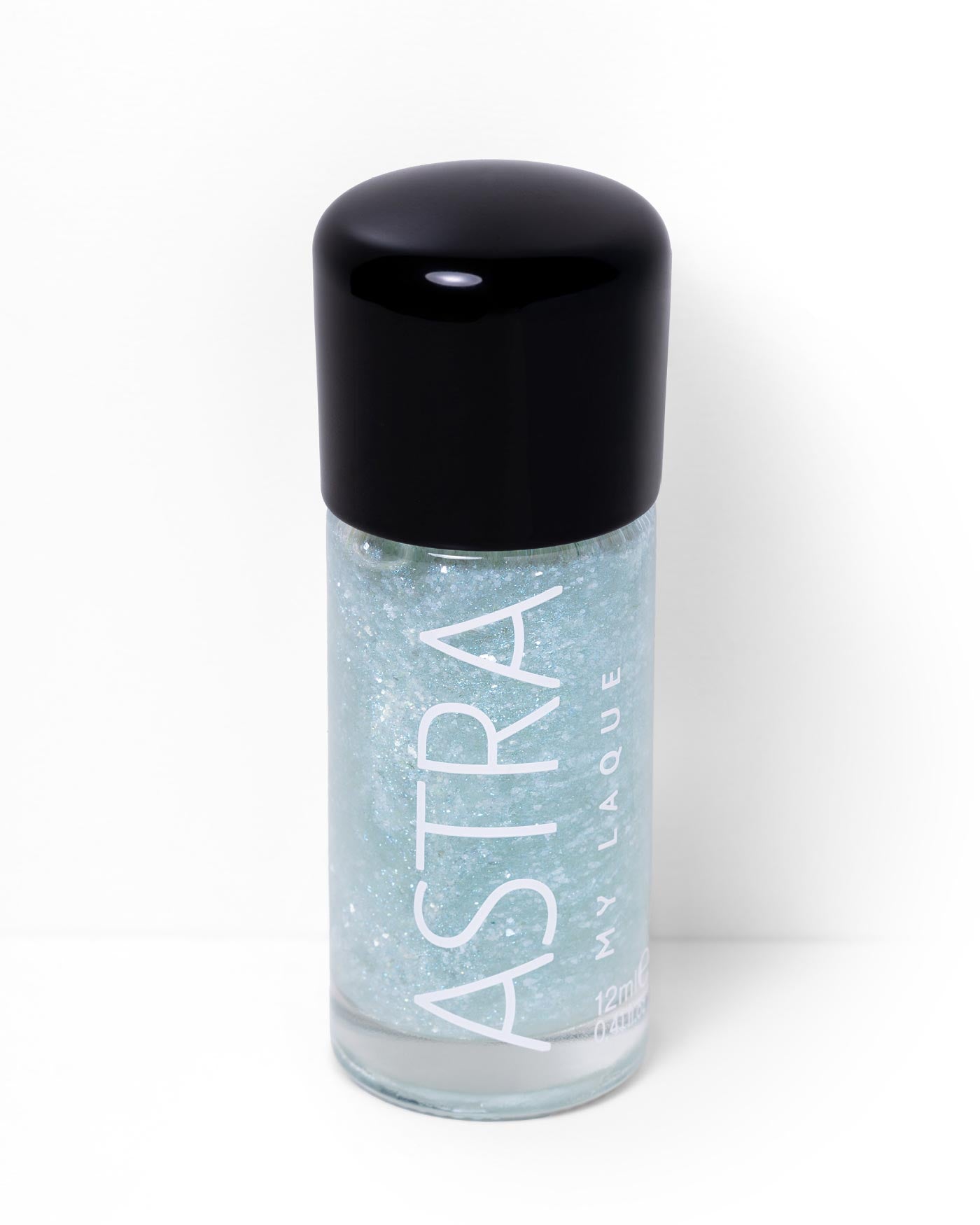 MY LAQUE - 83 - Mimetism - Astra Make-Up