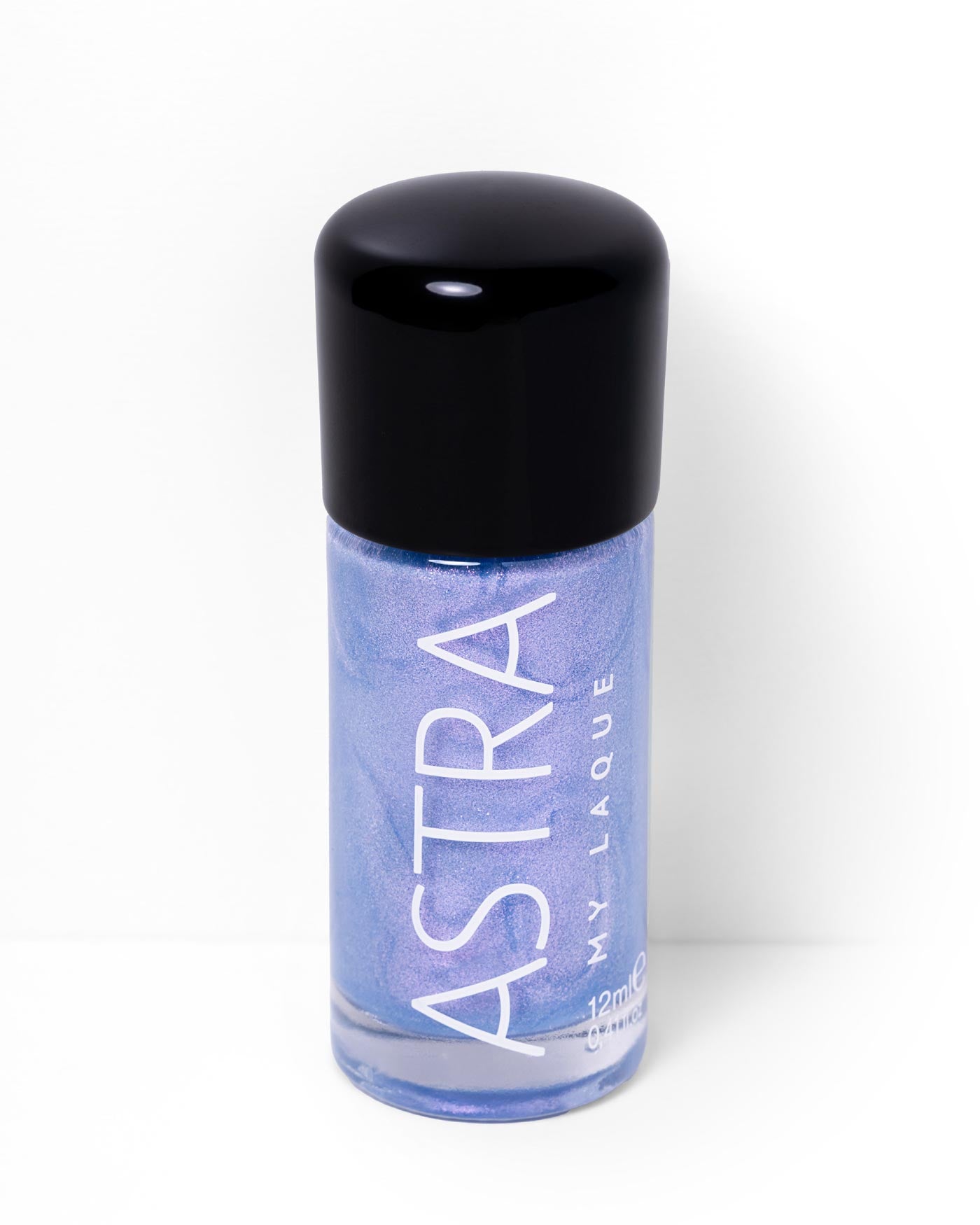 MY LAQUE - 85 - Philosophy - Astra Make-Up