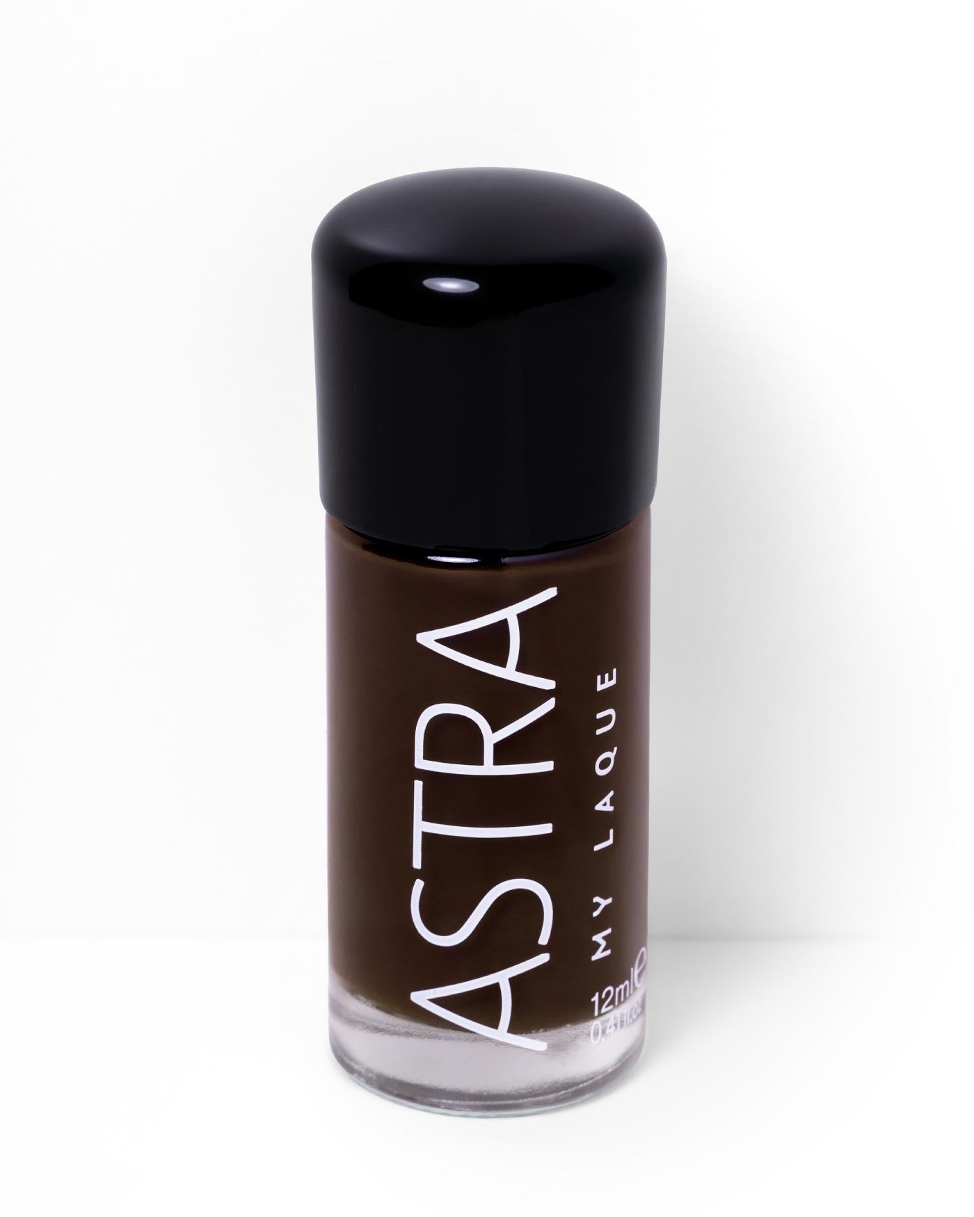 MY LAQUE - 88 - Oxford - Astra Make-Up