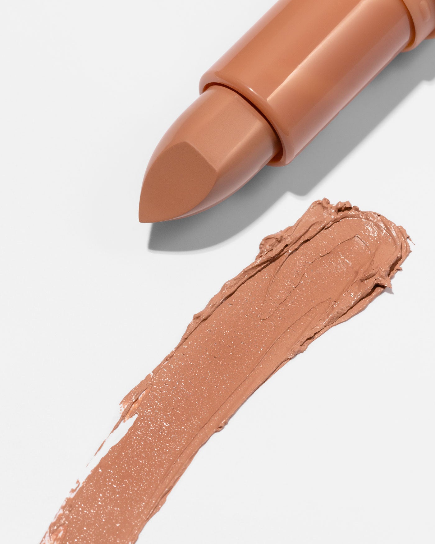 LIP CREAMYNAL - 01 - Marlon - Astra Make-Up