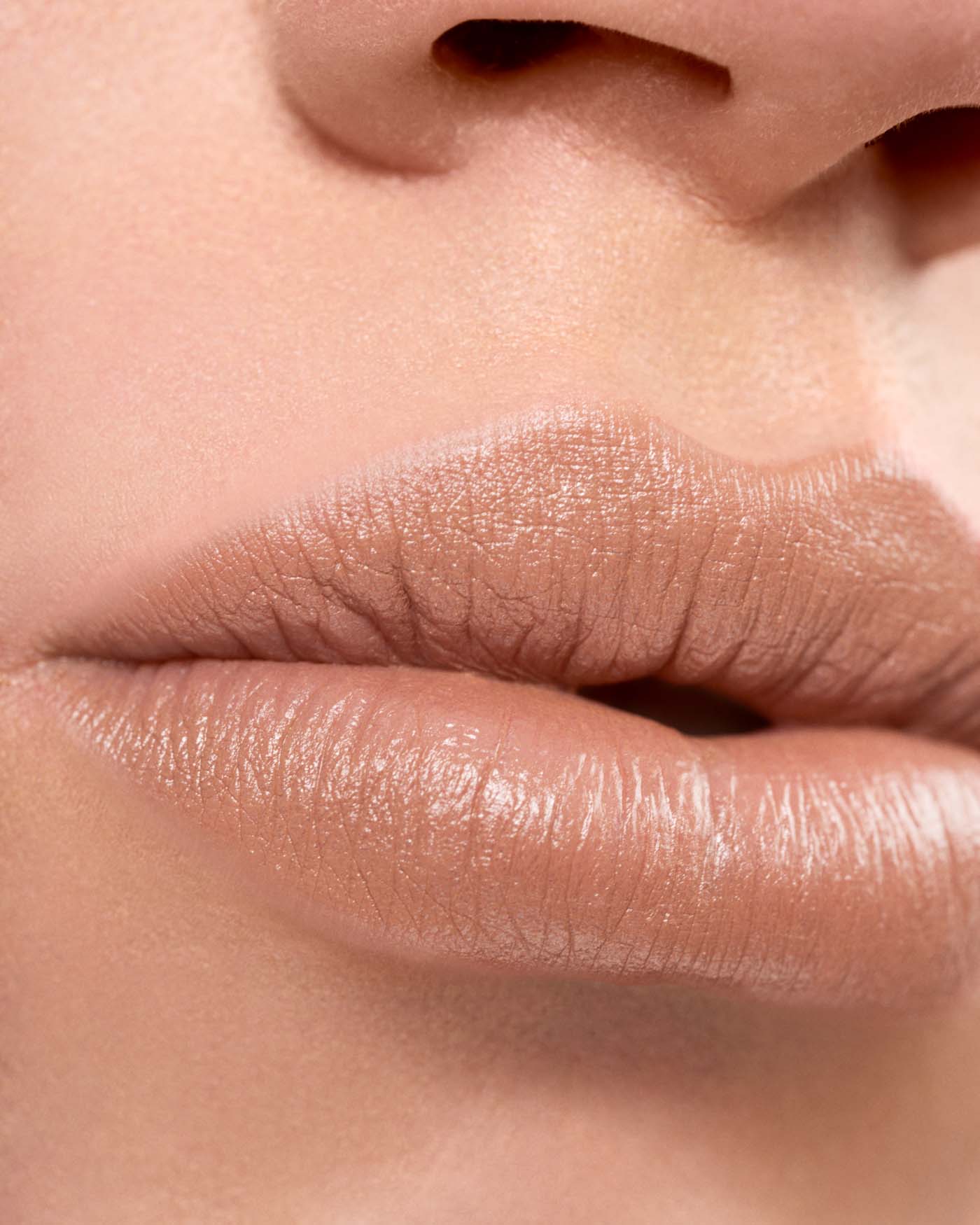 LIP CREAMYNAL - 01 - Marlon - Astra Make-Up