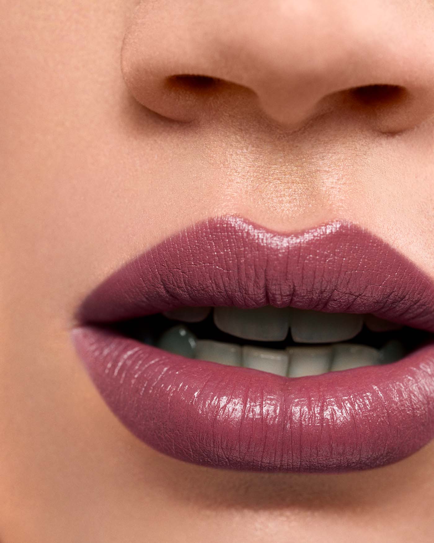 LIP CREAMYNAL - 05 - Cary - Astra Make-Up