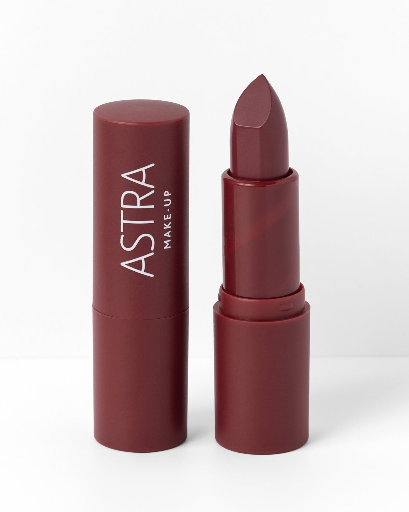 LIP CREAMYNAL - 07 - Greta - Astra Make-Up