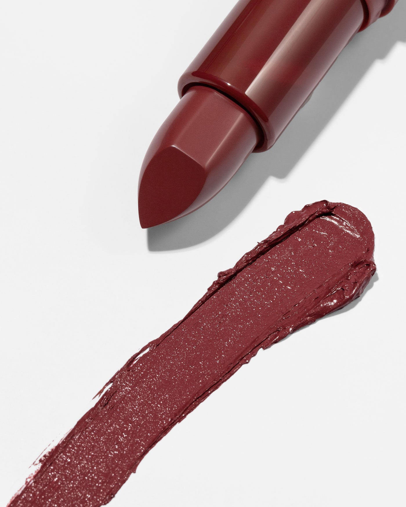 LIP CREAMYNAL - 07 - Greta - Astra Make-Up