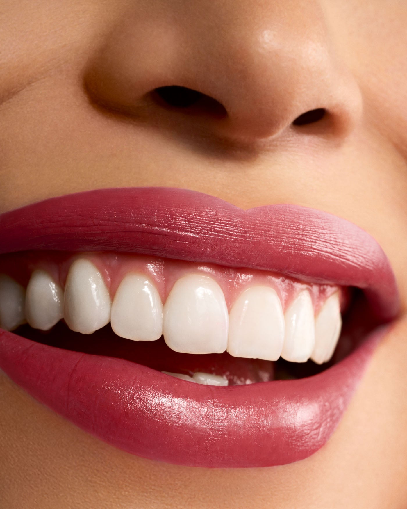 LIP CREAMYNAL - 07 - Greta - Astra Make-Up