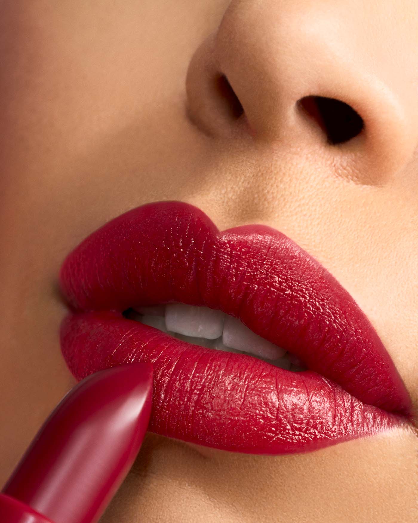 LIP CREAMYNAL - 09 - Marilyn - Astra Make-Up