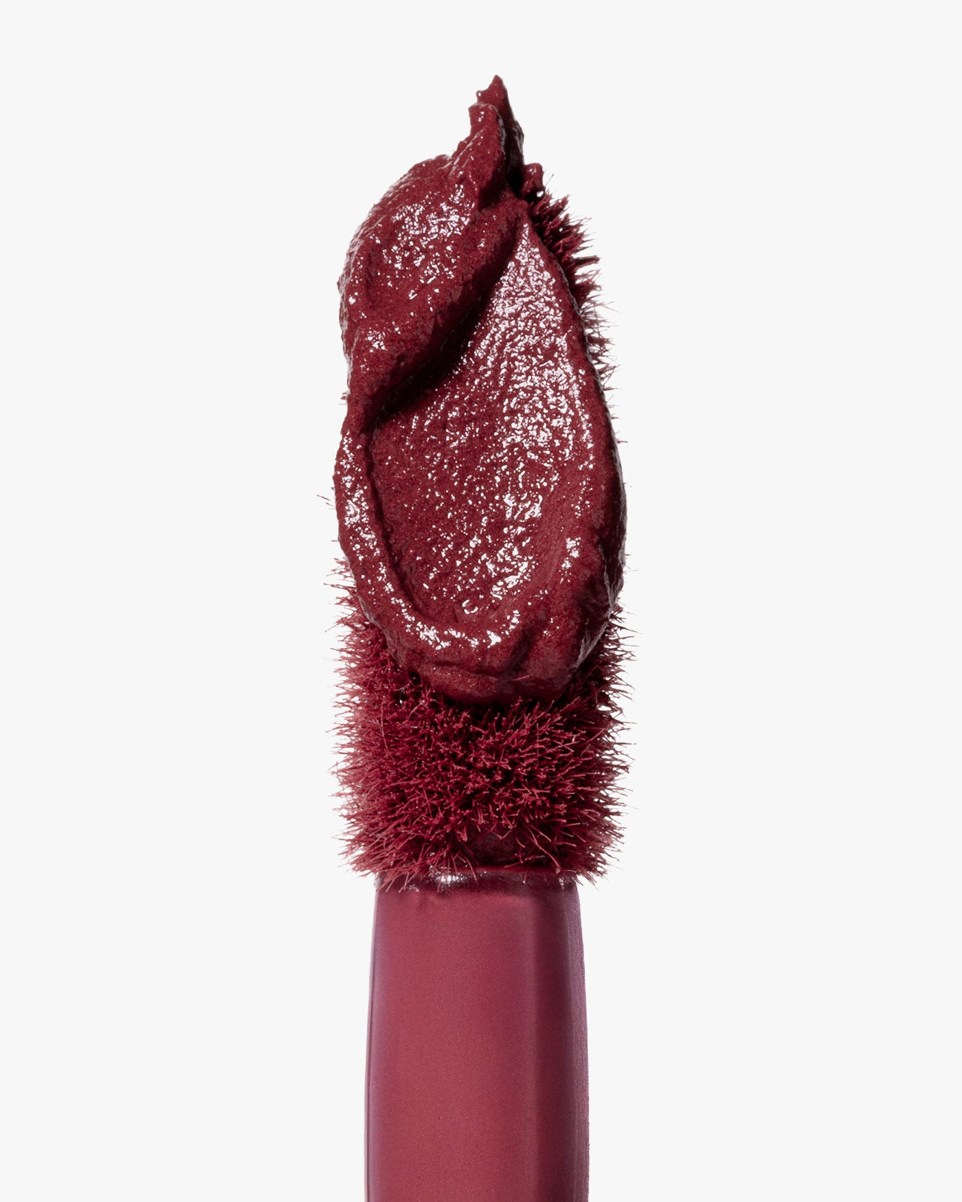 CLOUD THERAPY LIP MOUSSE - 06 - Ride or Die - Astra Make-Up