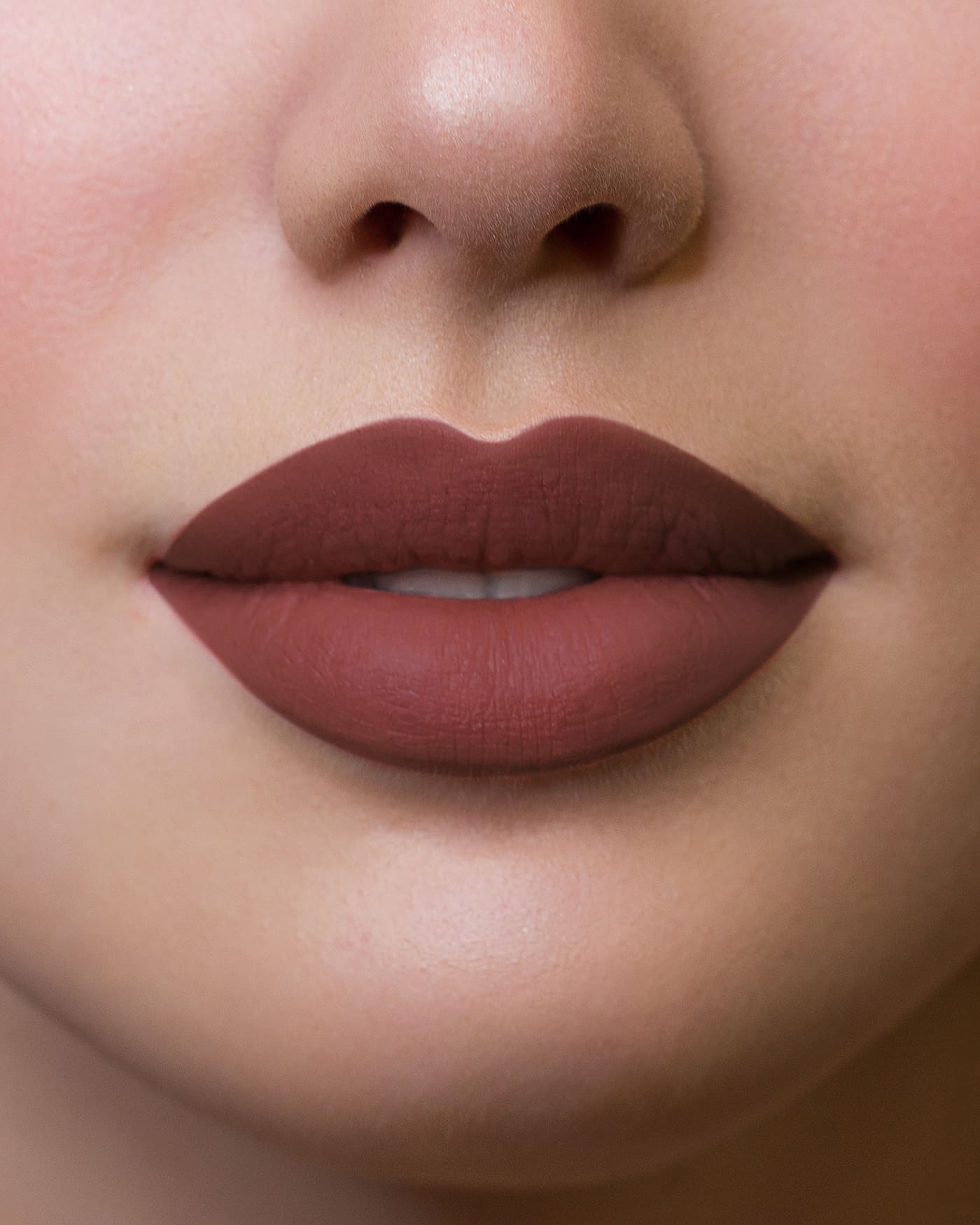 HYPNOTIZE LIQUID LIPSTICK - 13 - Gossip Girl - Astra Make-Up