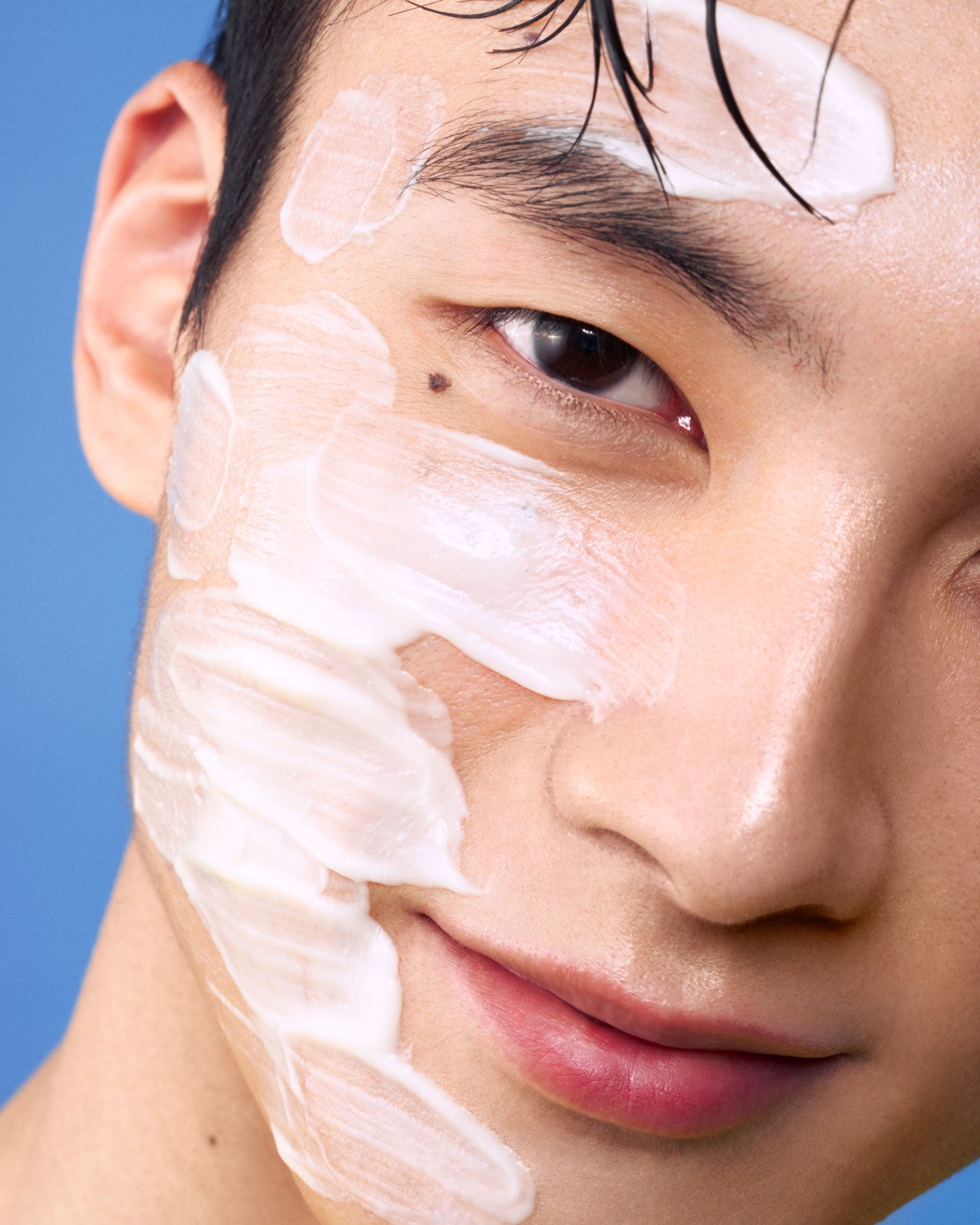 FACE MASK - HYDRA SLEEPING - Default Title - Astra Make-Up