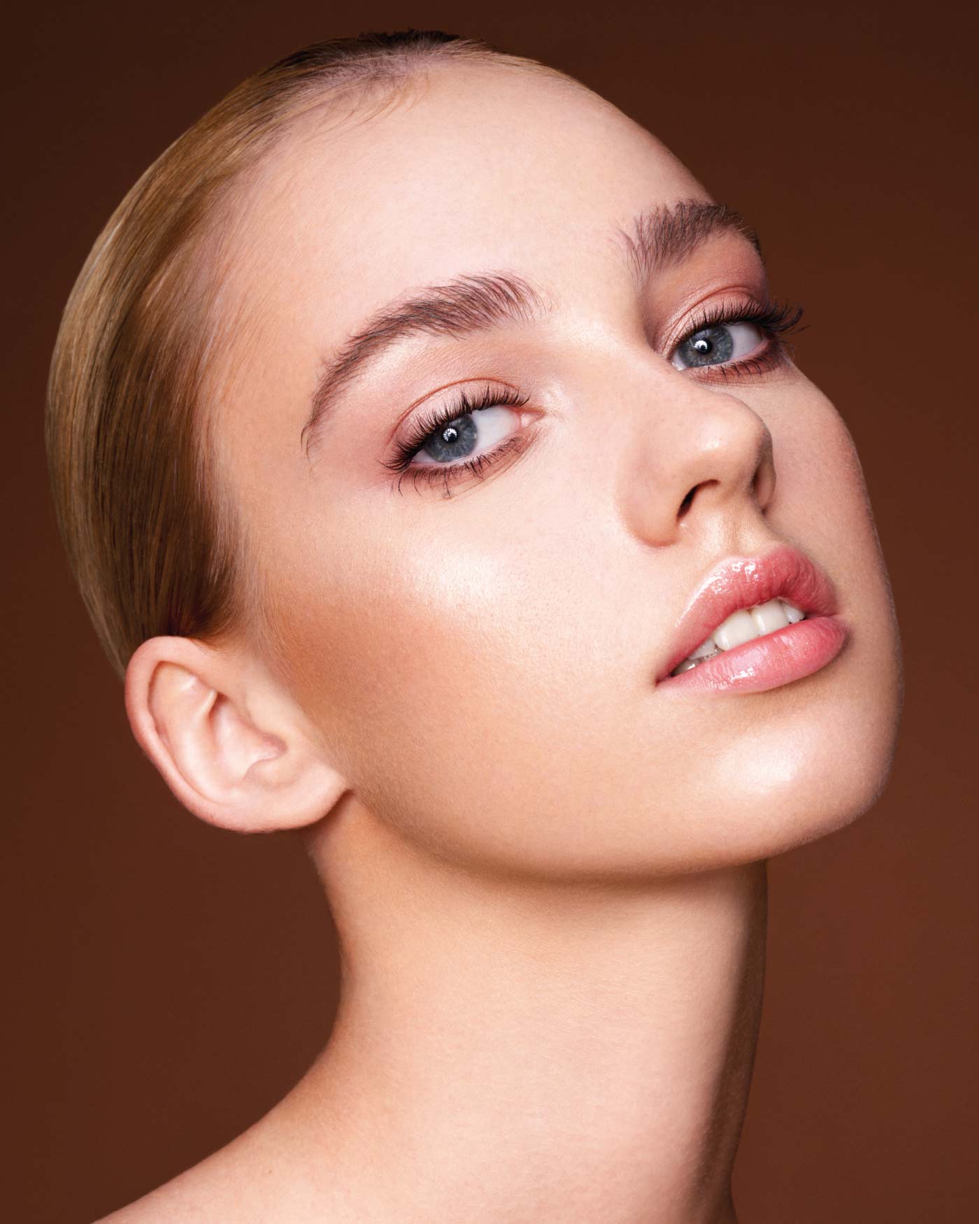 LONG STAY CONCEALER - 01C - Ivory - Astra Make-Up