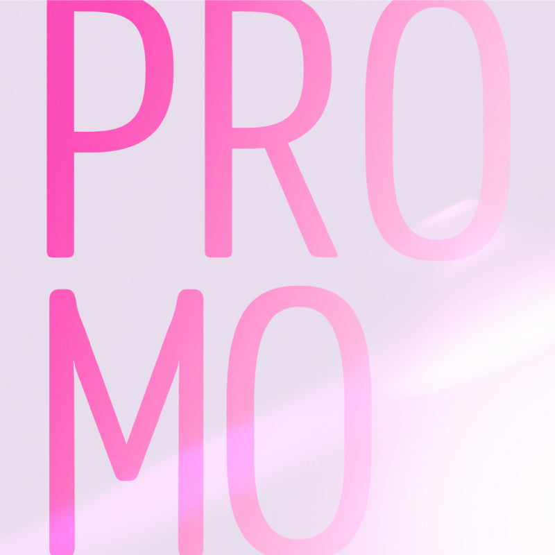 Unmissable Discounts and Promotions | Astra Make-Up