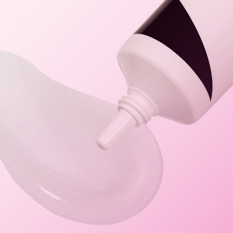 Base Primer Primers and Fixing: makeup base with perfect hold | Astra Make-Up