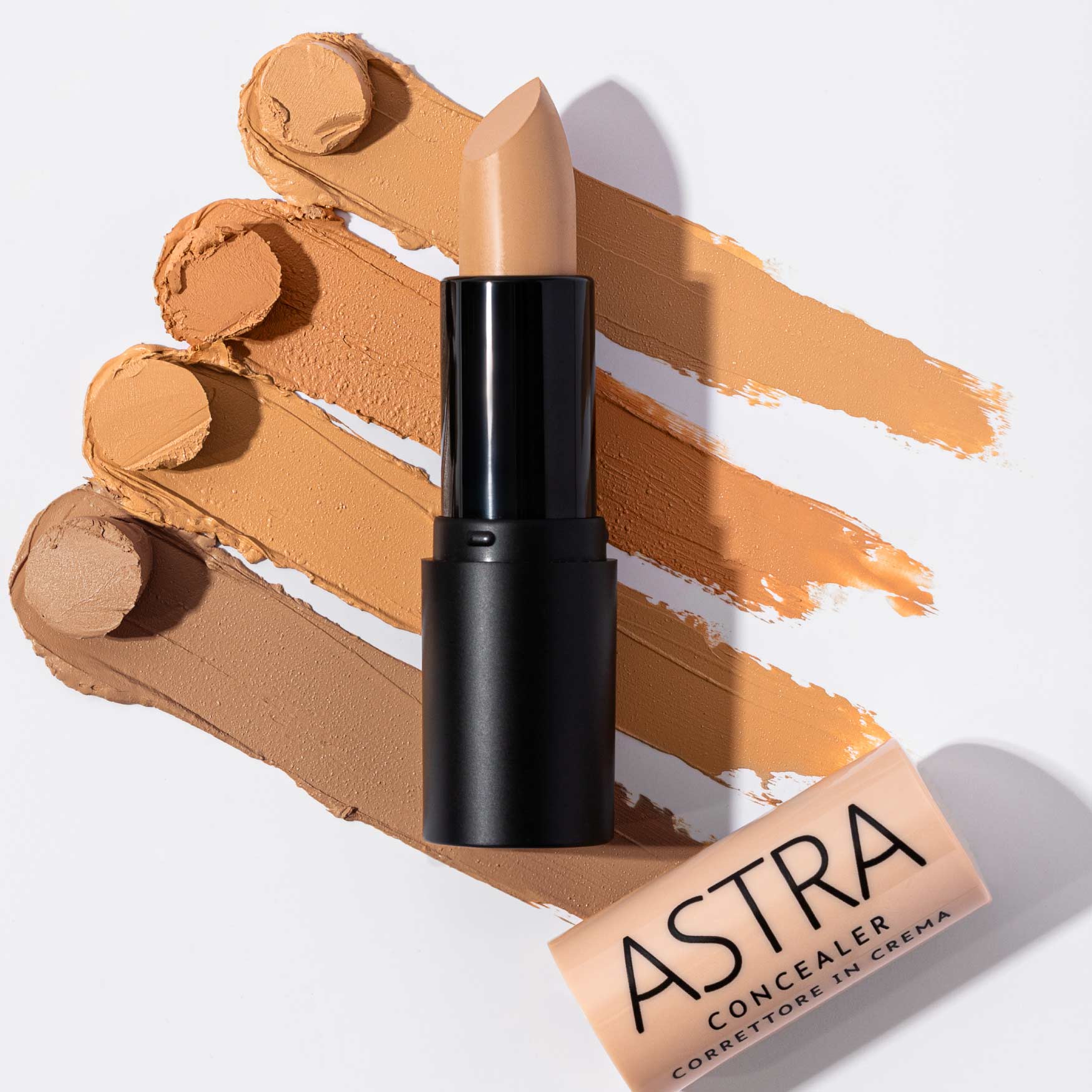 1224-editorial-banner1.jpg - Astra Make-Up