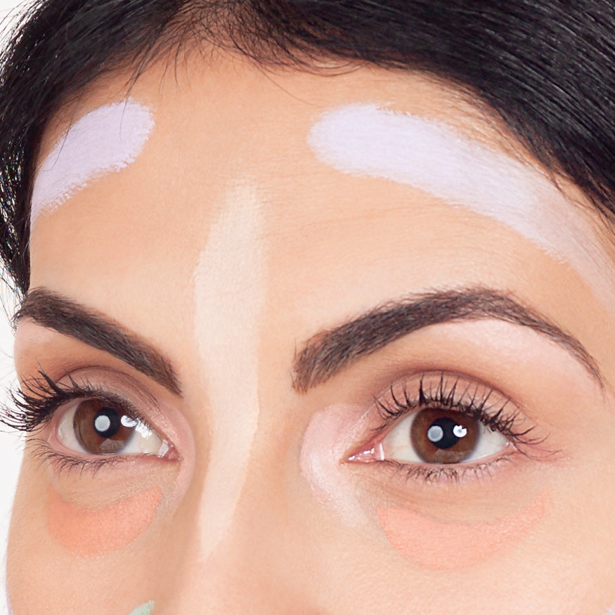 1431-editorial-banner1.jpg - Astra Make-Up
