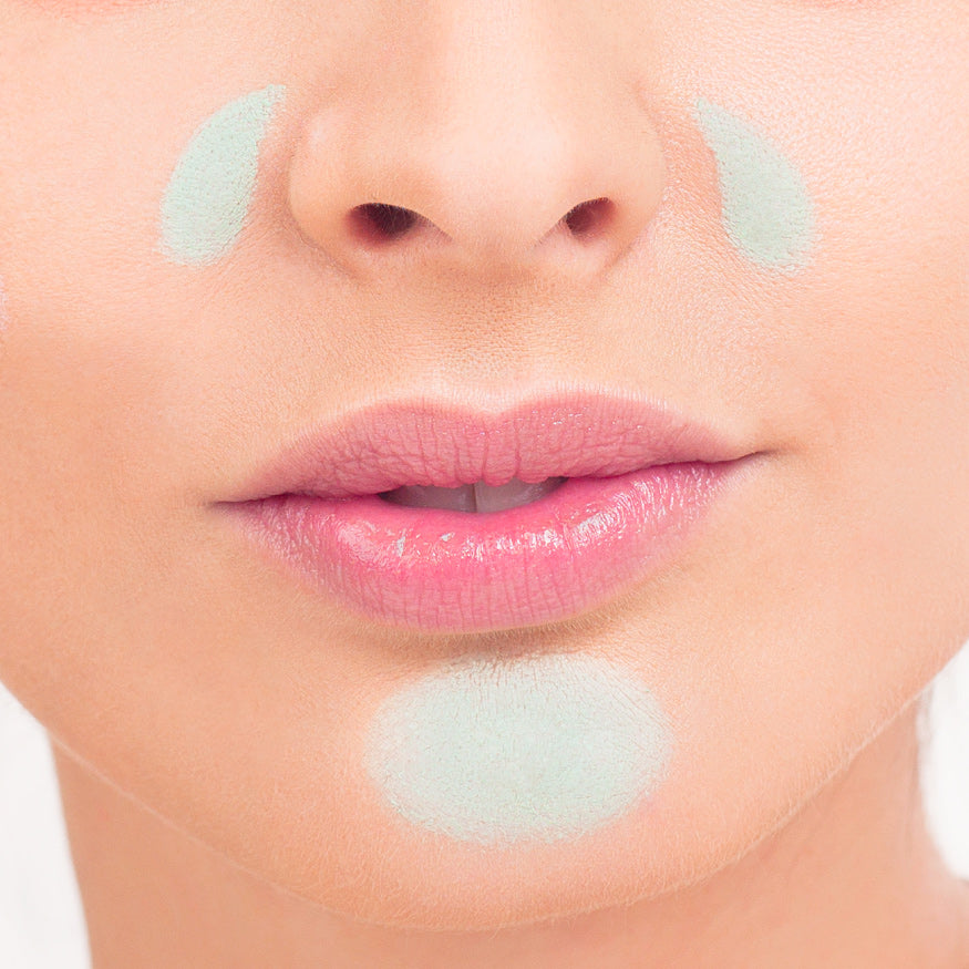 1431-editorial-banner3.jpg - Astra Make-Up