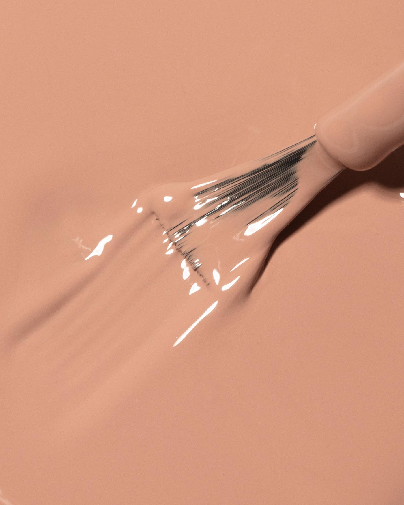 1451-07_02 - Astra Make-Up