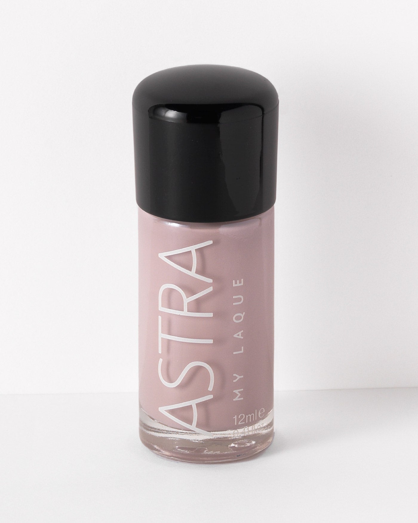 MY LAQUE - 78 - Meditatuon Mauve - Astra Make-Up