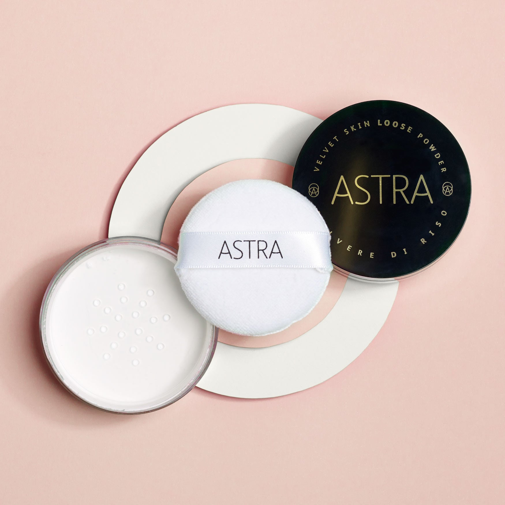 1459-editorial-banner1.jpg - Astra Make-Up