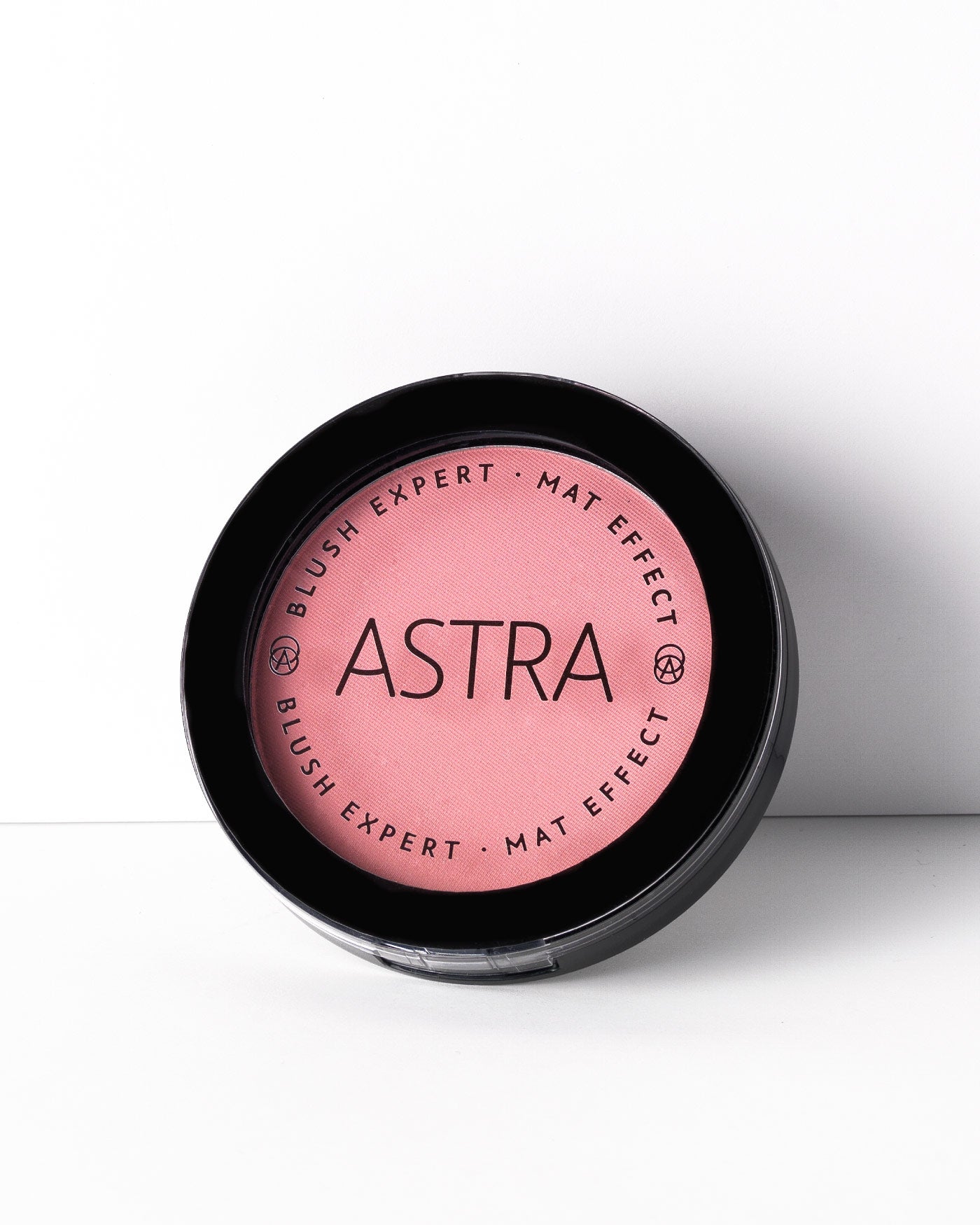 BLUSH EXPERT - Face - Astra Make-Up