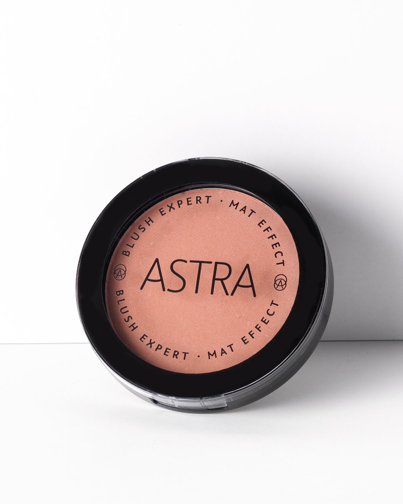 BLUSH EXPERT - Face - Astra Make-Up