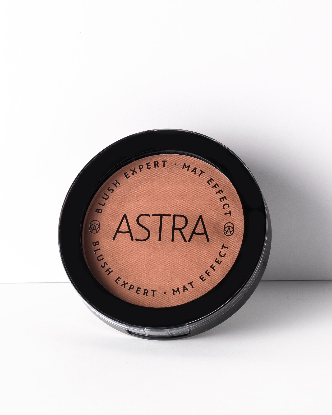 BLUSH EXPERT - 03 - Nude Beige - Astra Make-Up