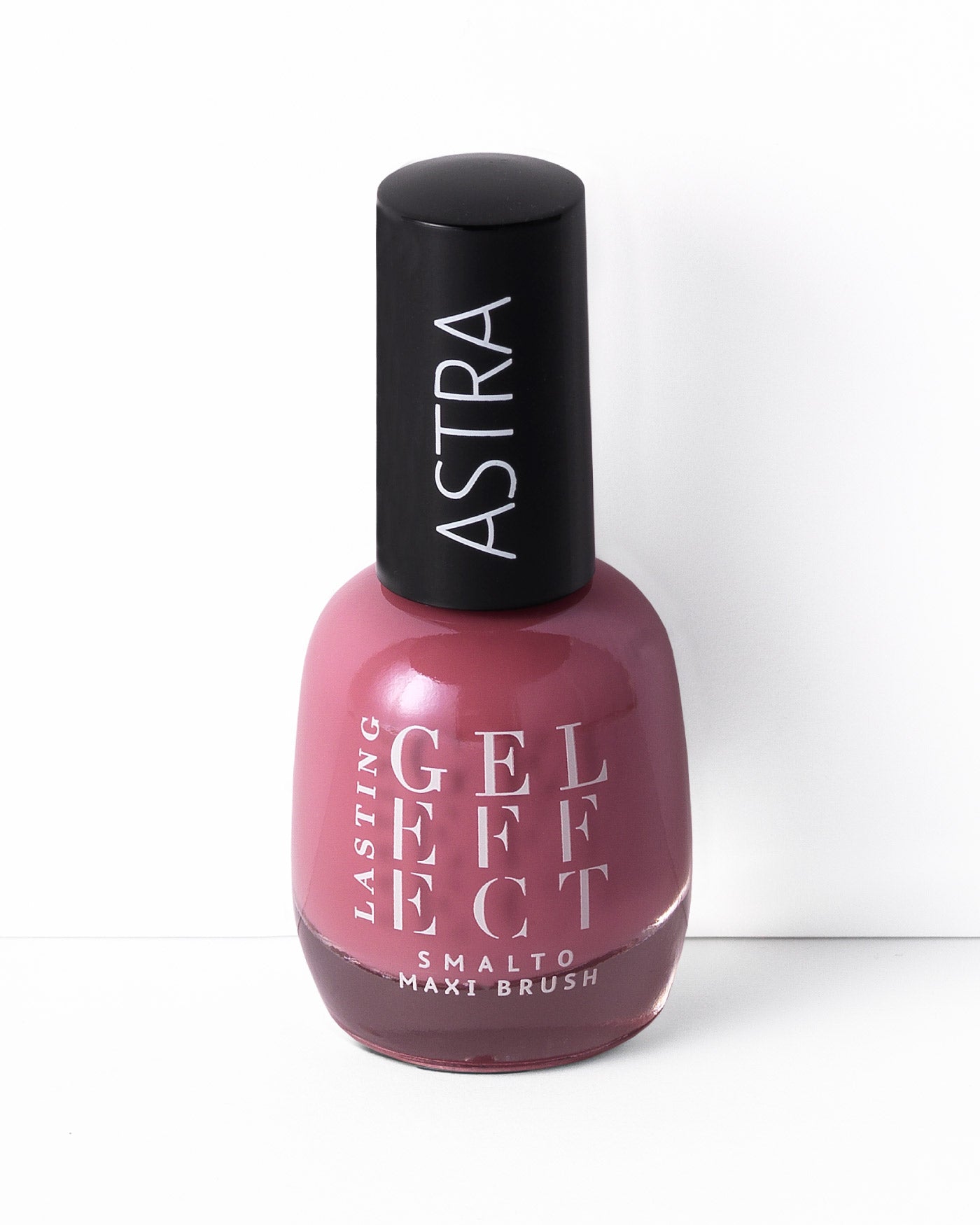 LASTING GEL EFFECT - 04 - Danse - Astra Make-Up