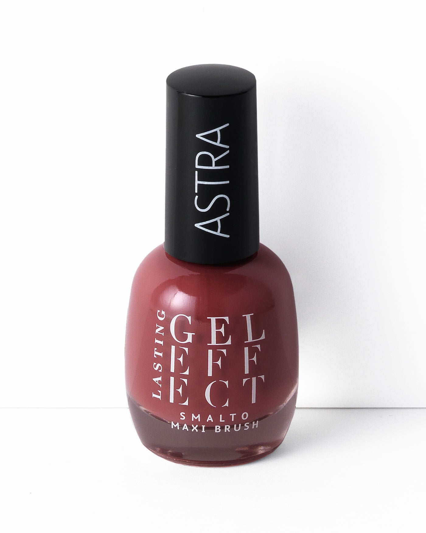 LASTING GEL EFFECT - 51 - Bon Ton - Astra Make-Up