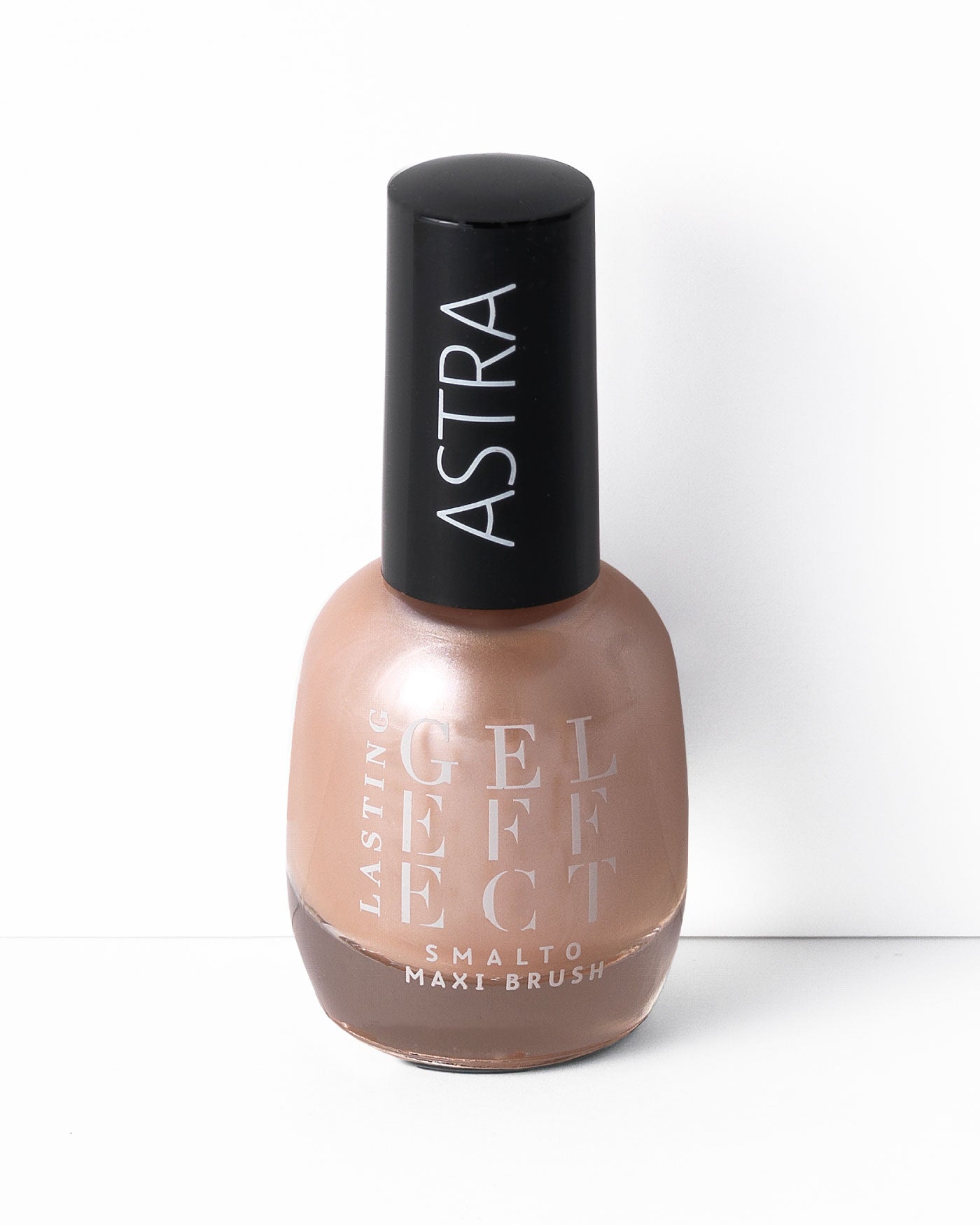 LASTING GEL EFFECT - 59 - Archangel - Astra Make-Up