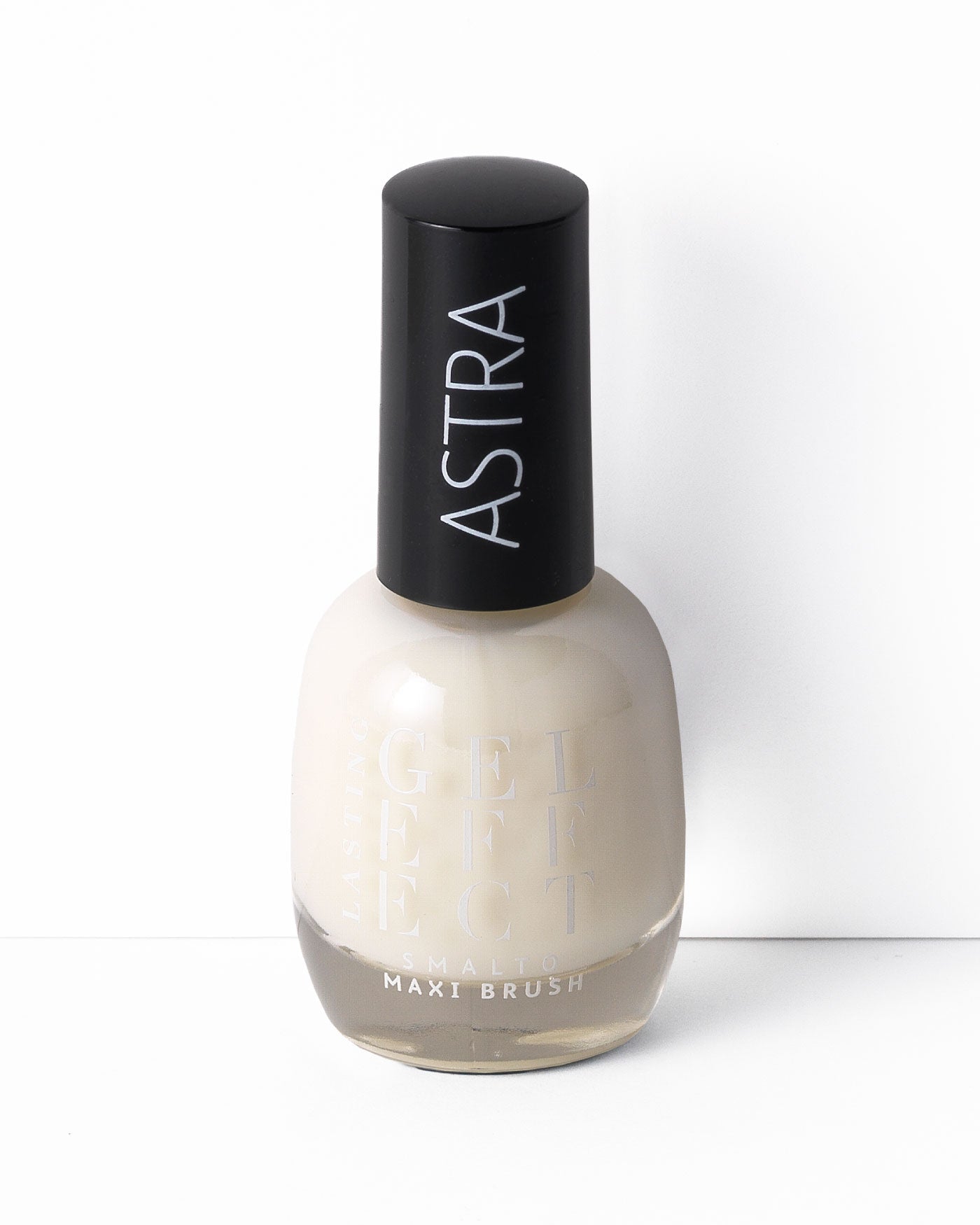 LASTING GEL EFFECT - 61 - Vanilla Delight - Astra Make-Up