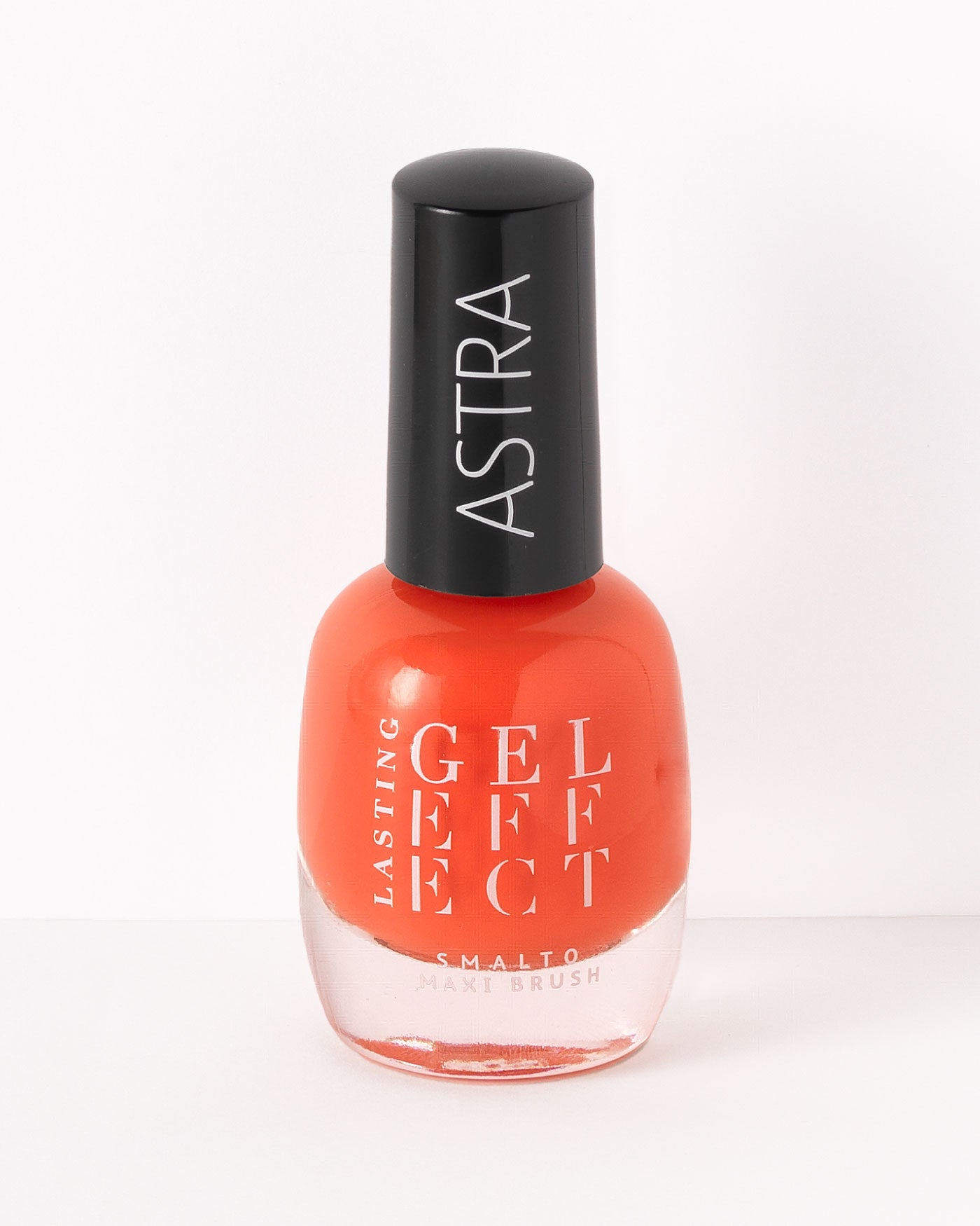 LASTING GEL EFFECT - 70 - Sunburn - Astra Make-Up