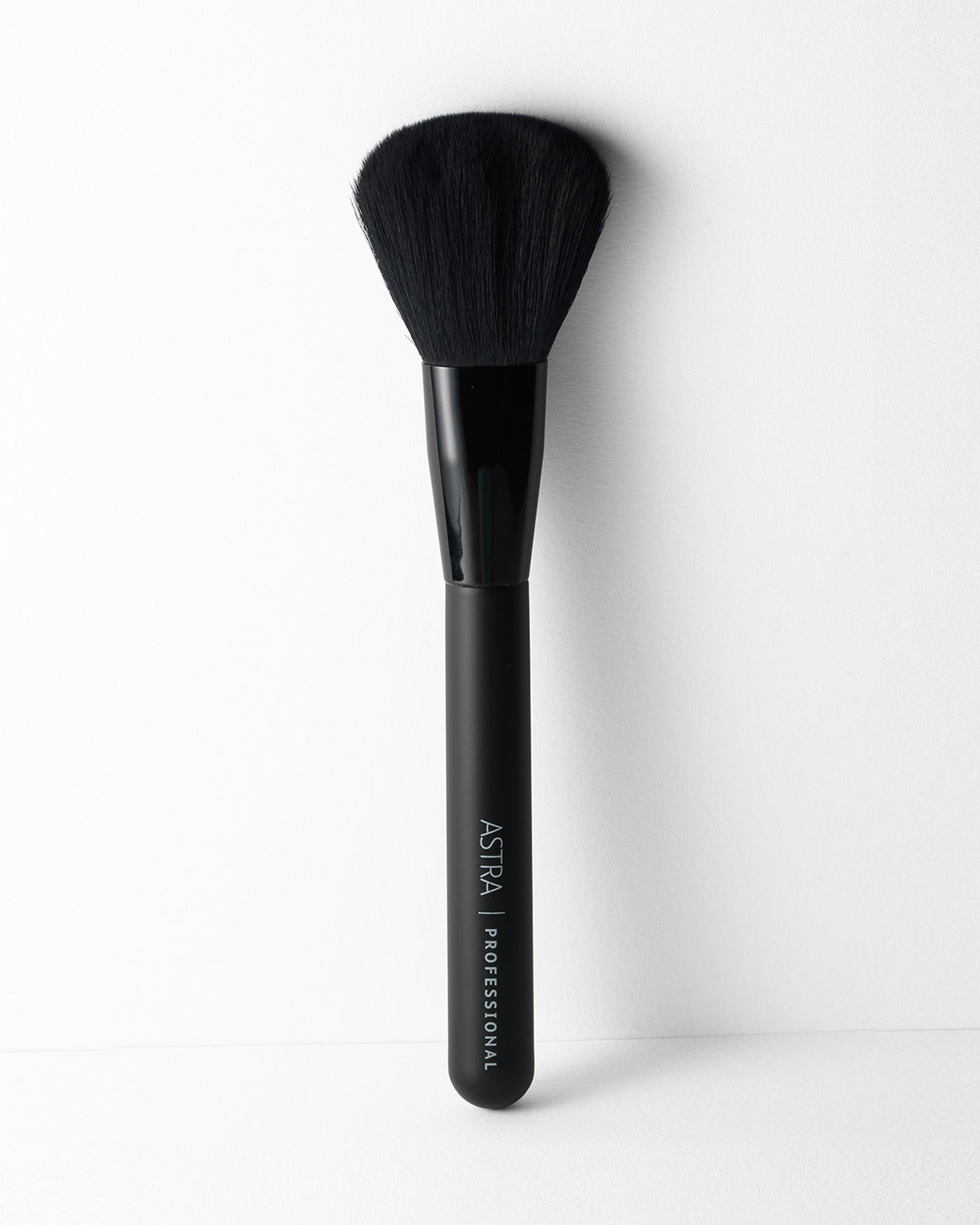 POWDER BRUSH - Default Title - Astra Make-Up