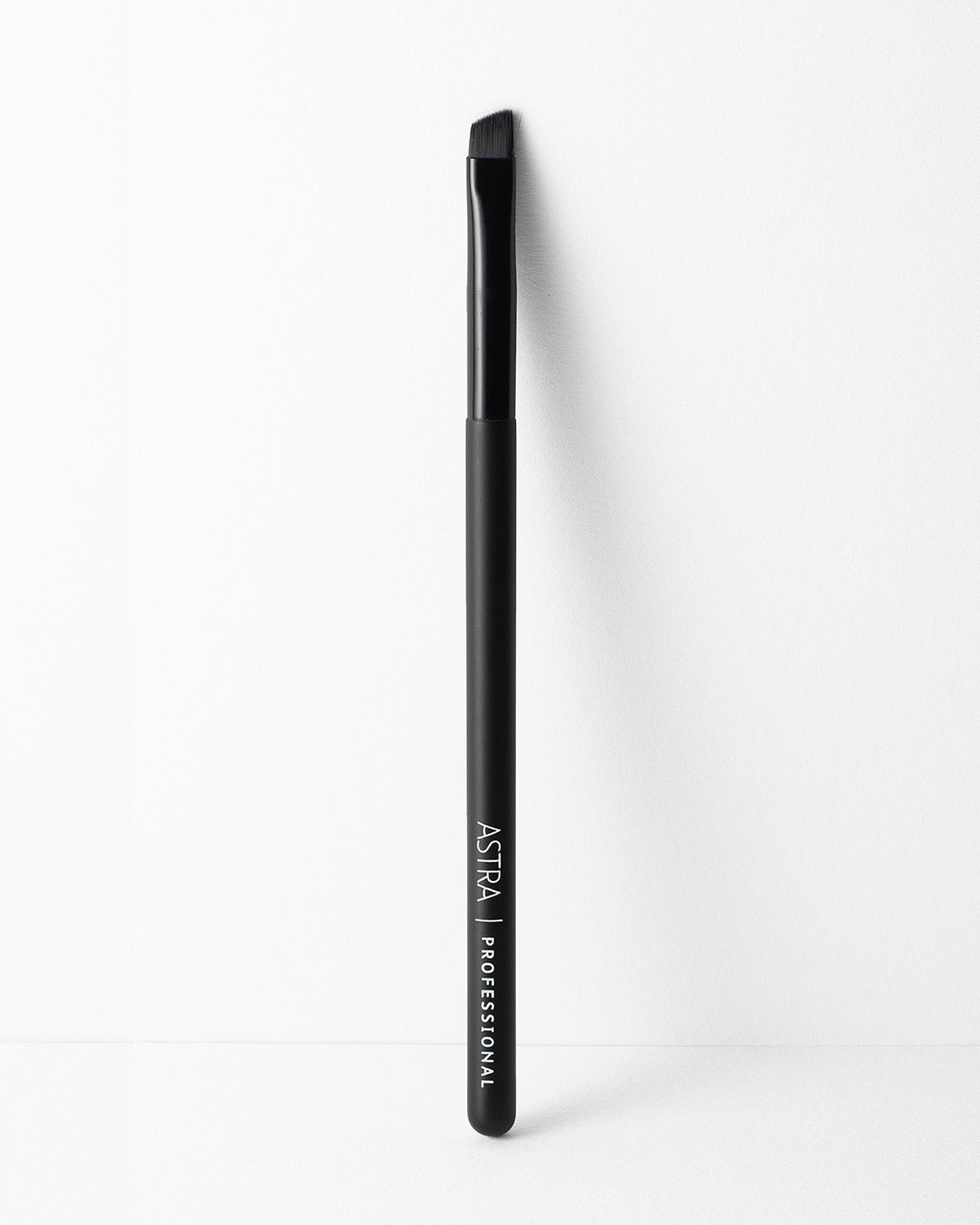 EYELINER BRUSH - Brush - Astra Make-Up