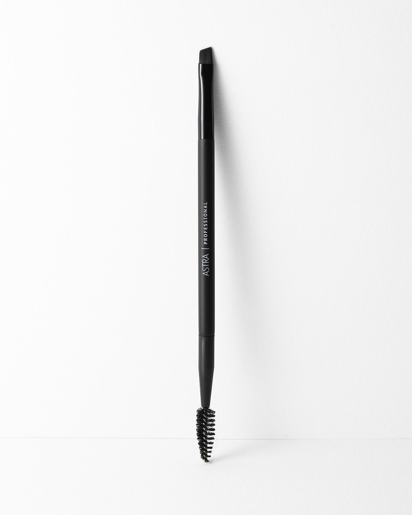 EYEBROW BRUSH - Brush & Tools - Astra Make-Up