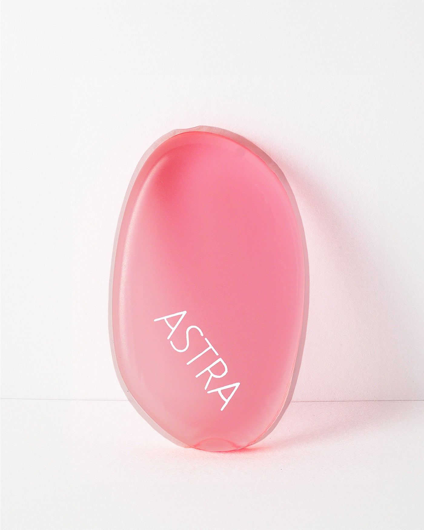 SILICONE SPONGE - Default Title - Astra Make-Up