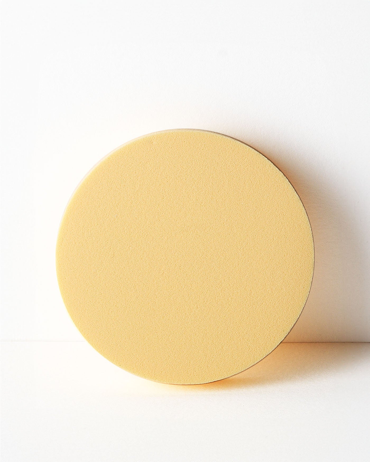 FOUNDATION SPONGE - Default Title - Astra Make-Up