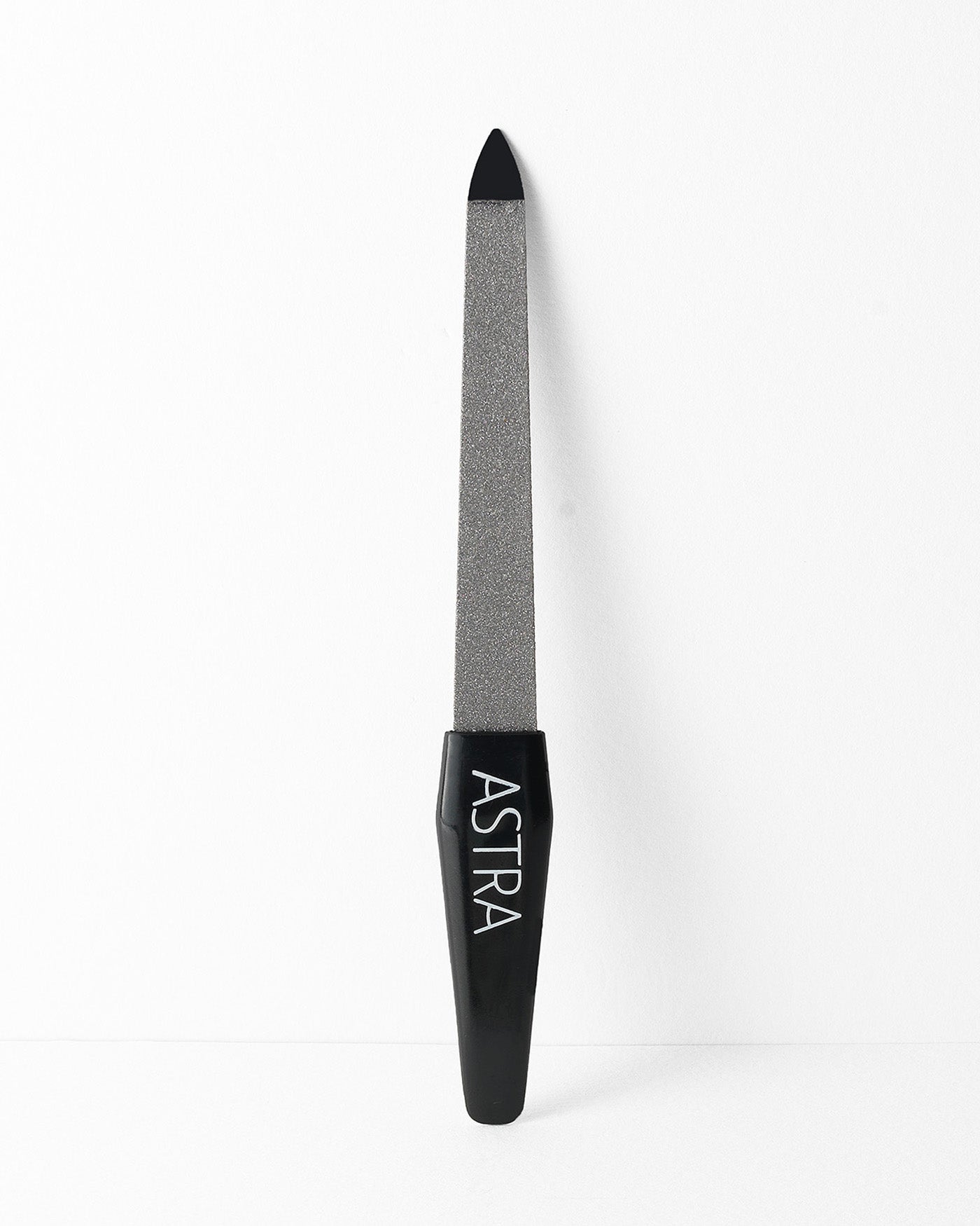 NAIL FILE - Default Title - Astra Make-Up