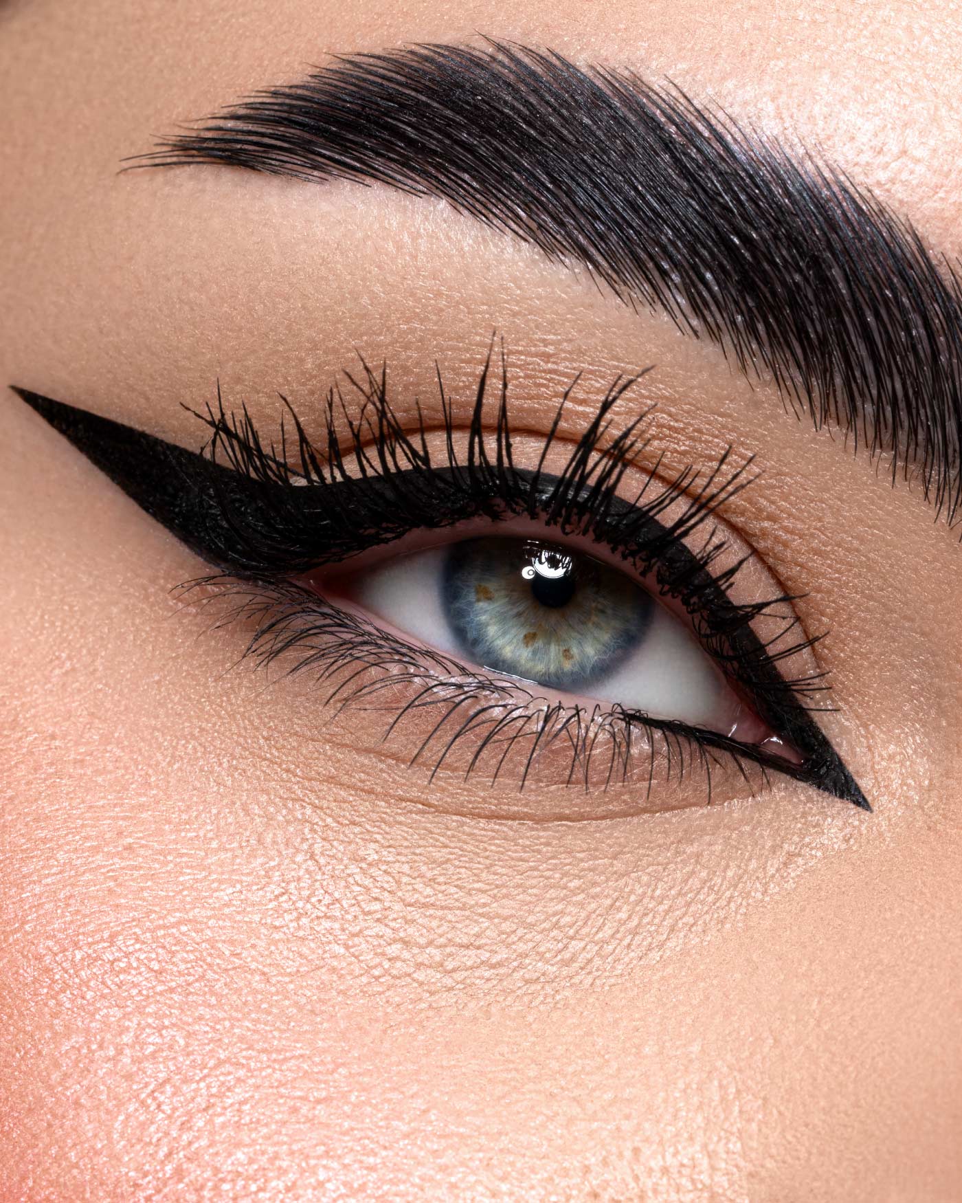 INK LINER - Eyes - Astra Make-Up