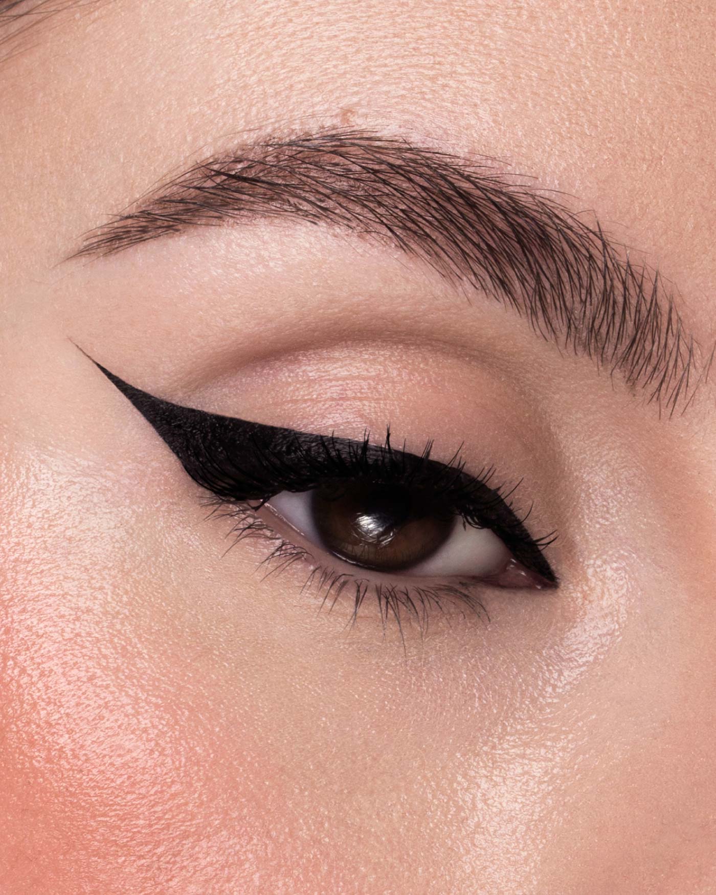 EYELINER - Eyeliner - Astra Make-Up