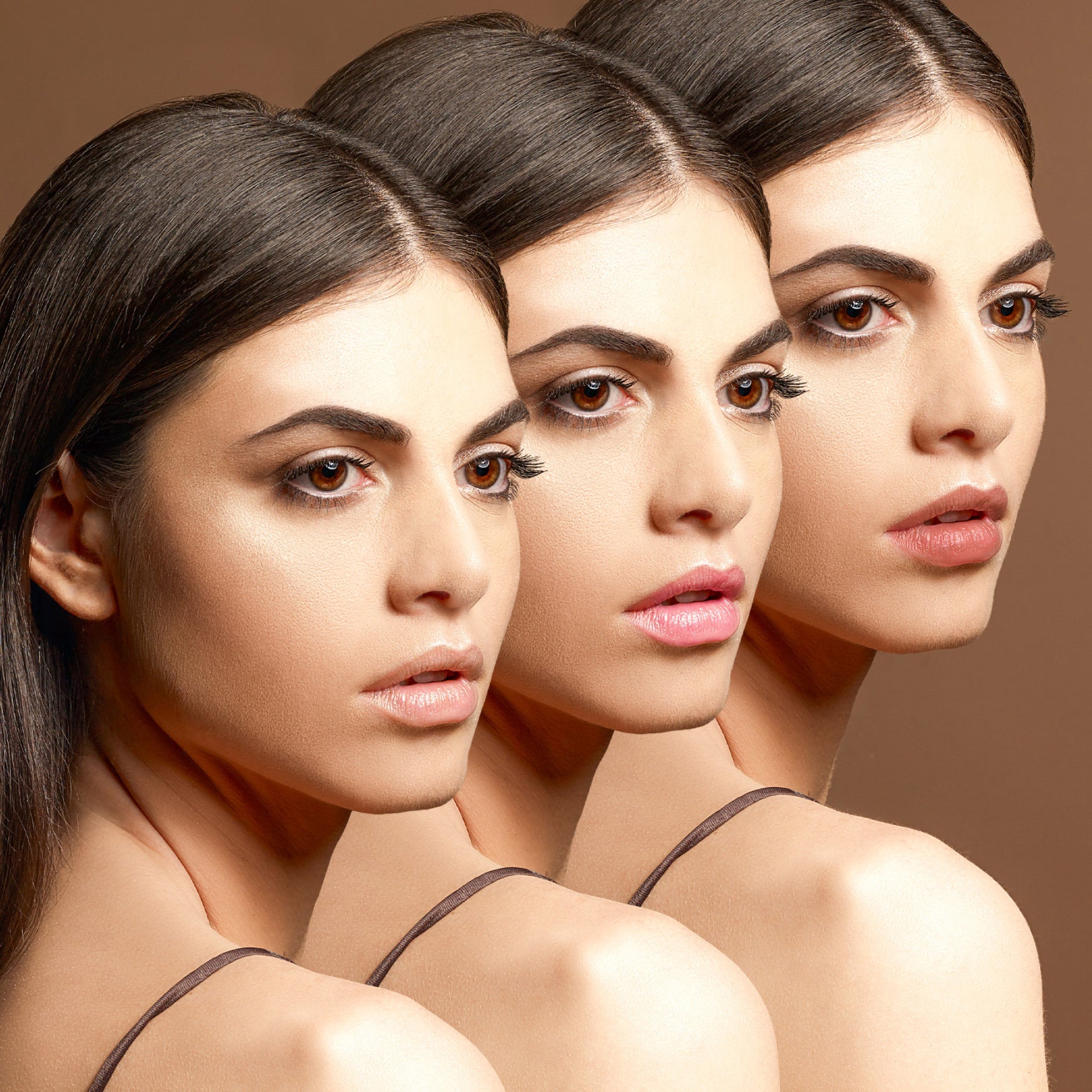 7845-editorial-banner1.jpg - Astra Make-Up