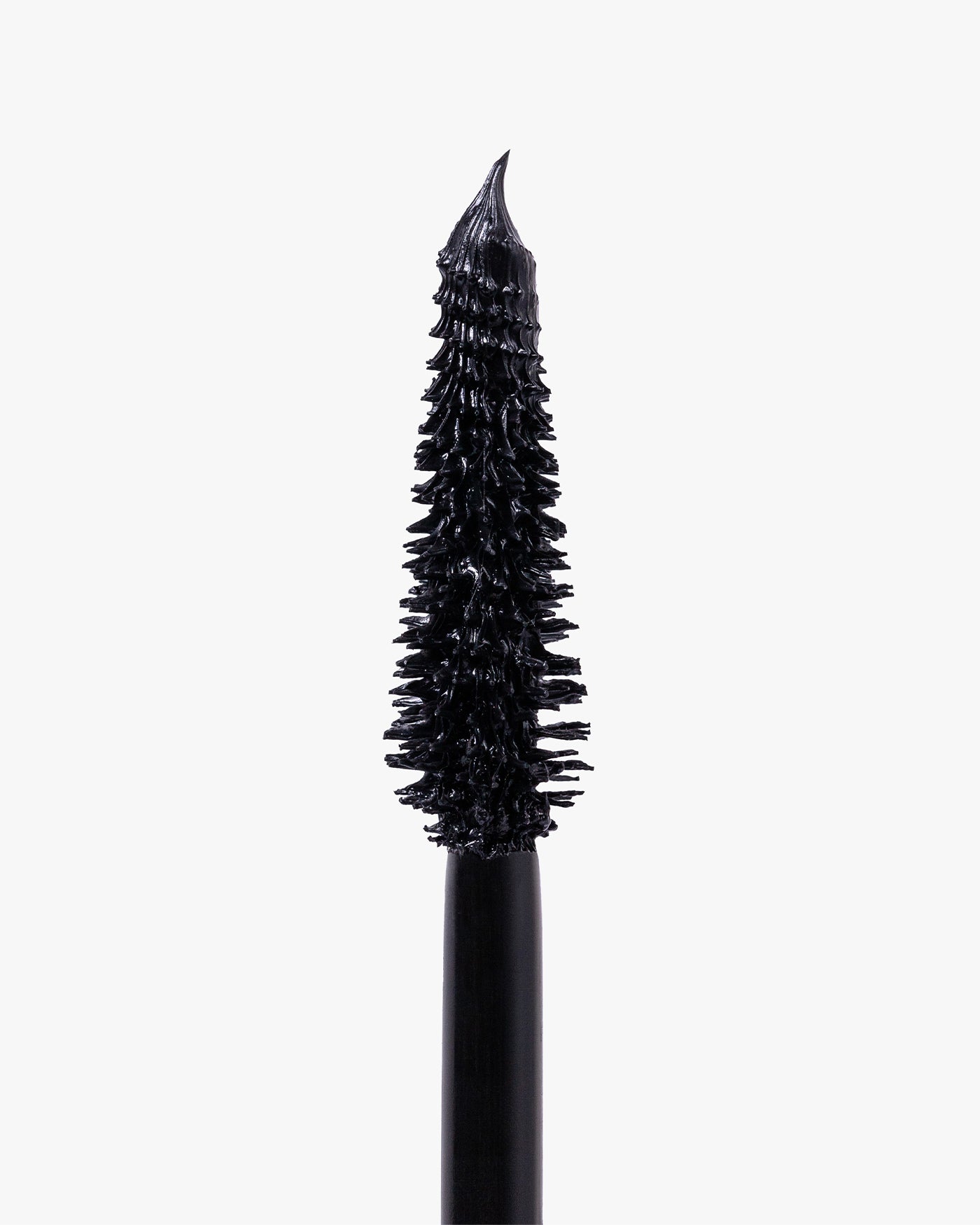 SUBLIMINAL X VOLUME MASCARA 2.0 - Black - Astra Make-Up