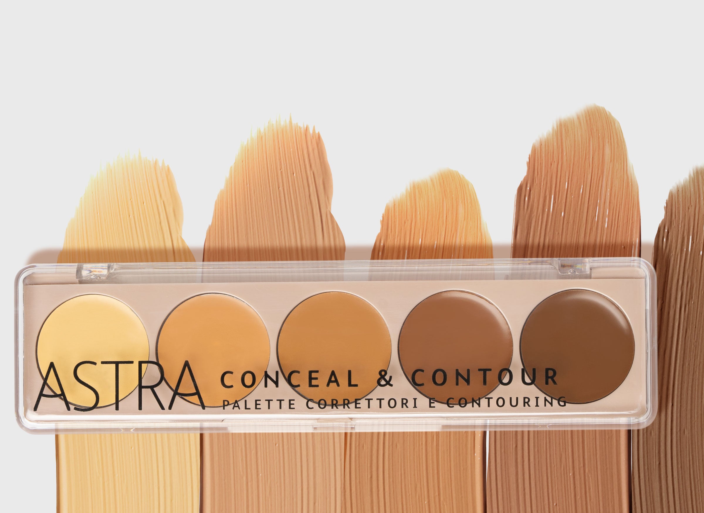 7892-editorial-banner1.jpg - Astra Make-Up