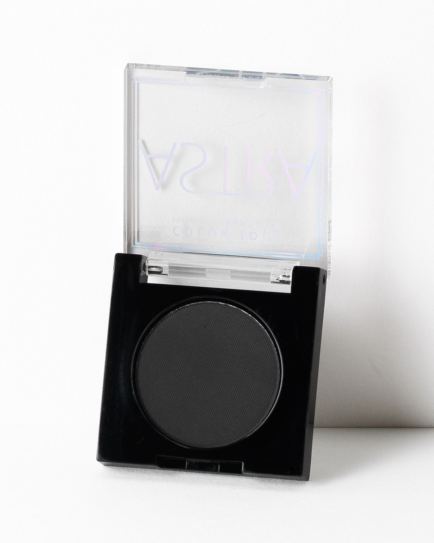 COLOR IDOL MONO EYESHADOW - 10 - R&B (Lack) - Astra Make-Up