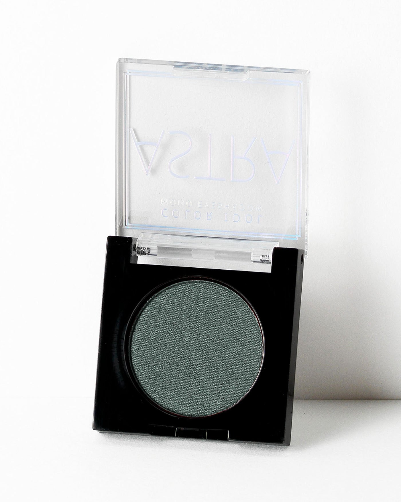 COLOR IDOL MONO EYESHADOW - 11 - Teal Trance - Astra Make-Up