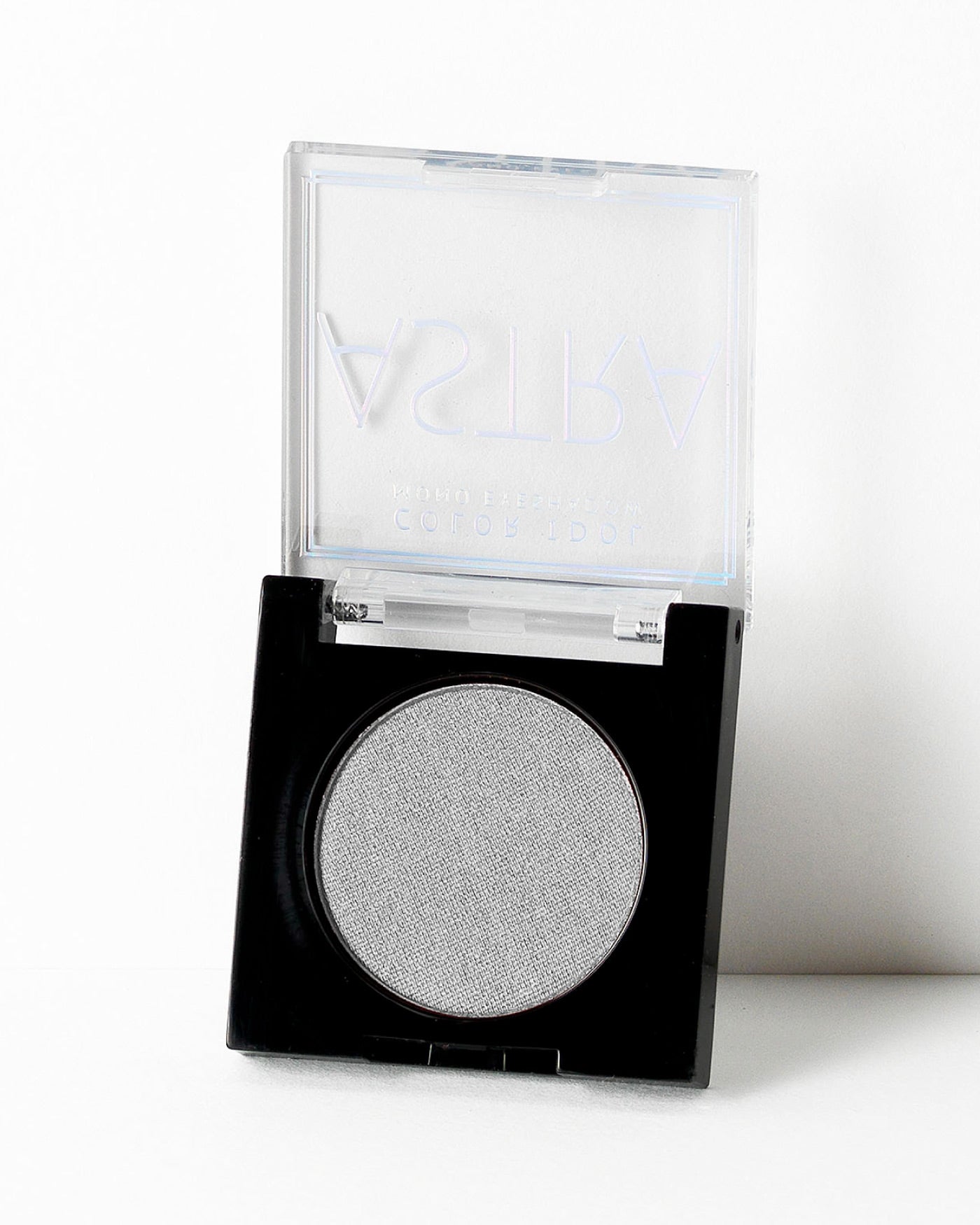 COLOR IDOL MONO EYESHADOW - 12 - Progreyssive - Astra Make-Up