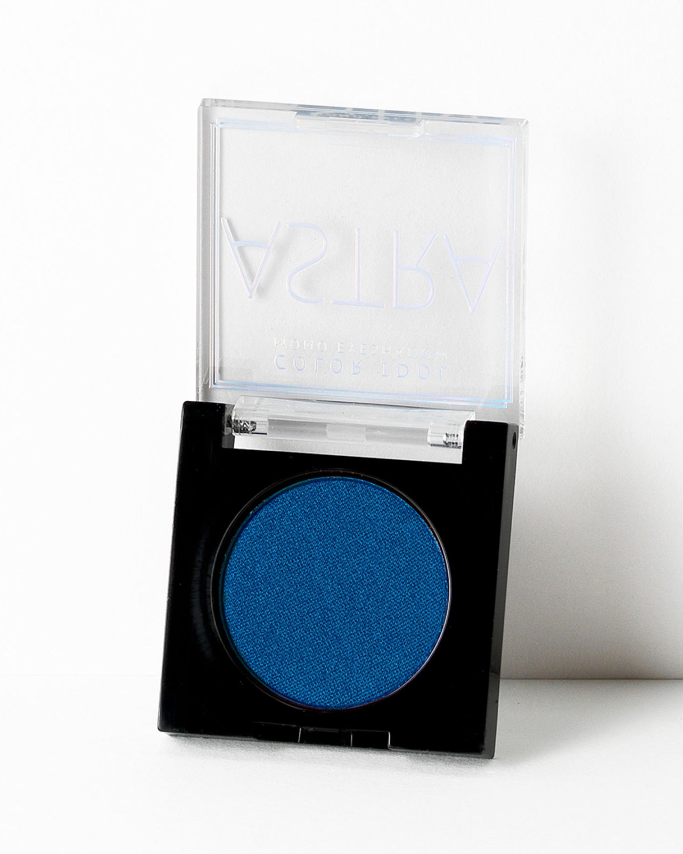 COLOR IDOL MONO EYESHADOW - 13 - Blue Beat - Astra Make-Up