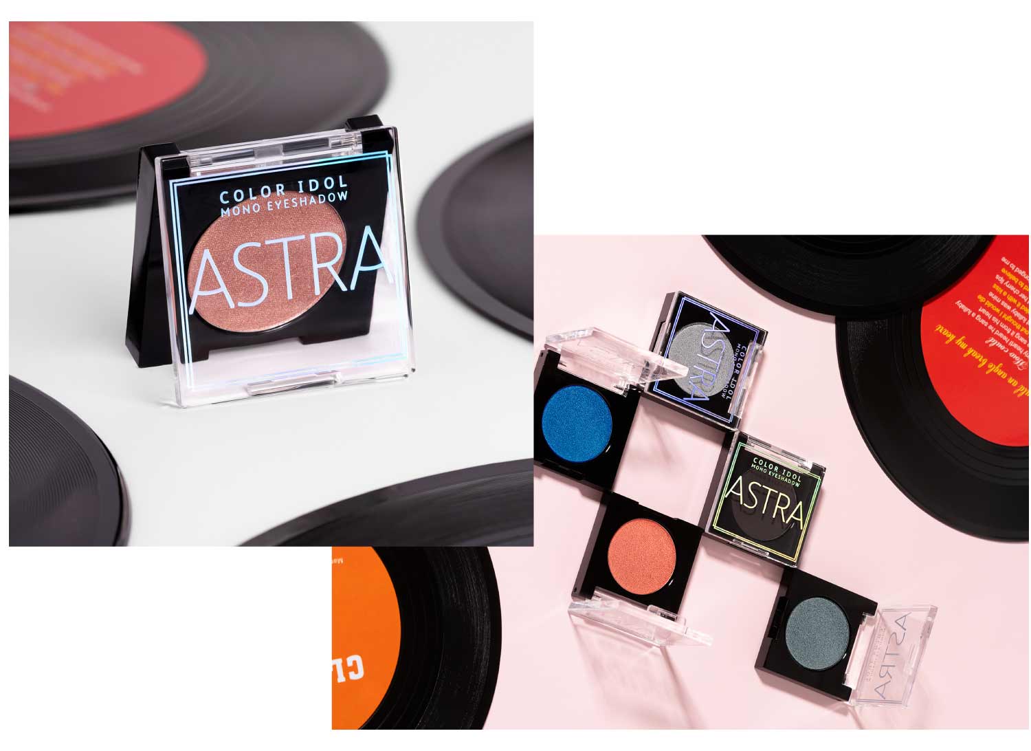 79-editorial-banner1 - Astra Make-Up