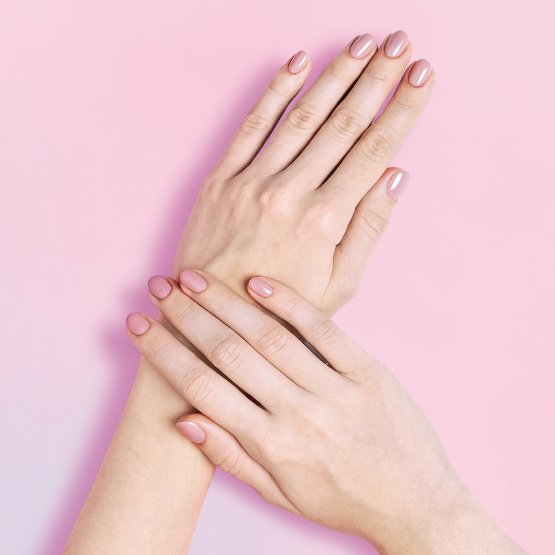 7912-editorial-banner2.png - Astra Make-Up