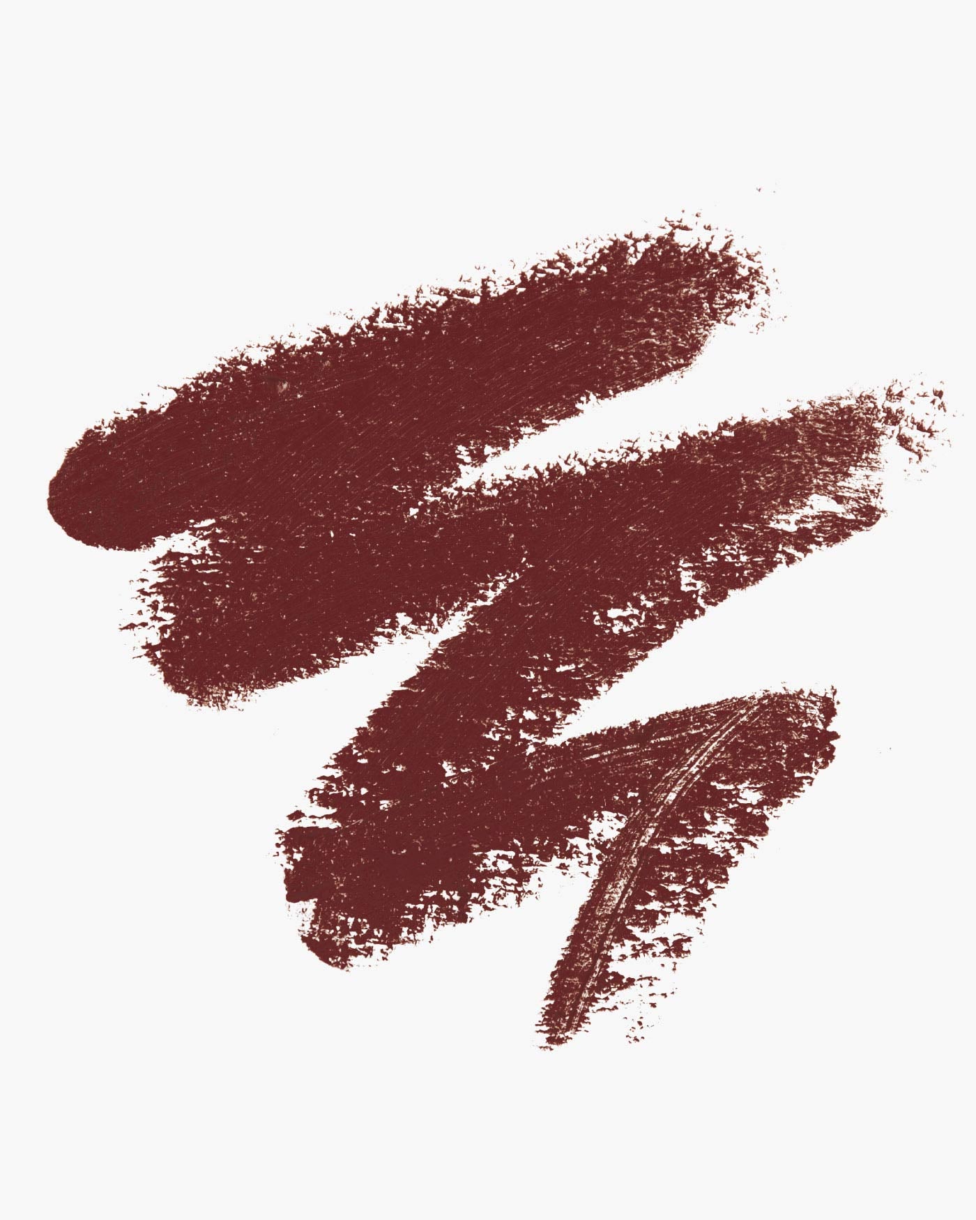 Full Color Lip Pencil - Lippenstift In Matt & Perlglanz, Mit Vitamin E, Für Präzisen Auftrag