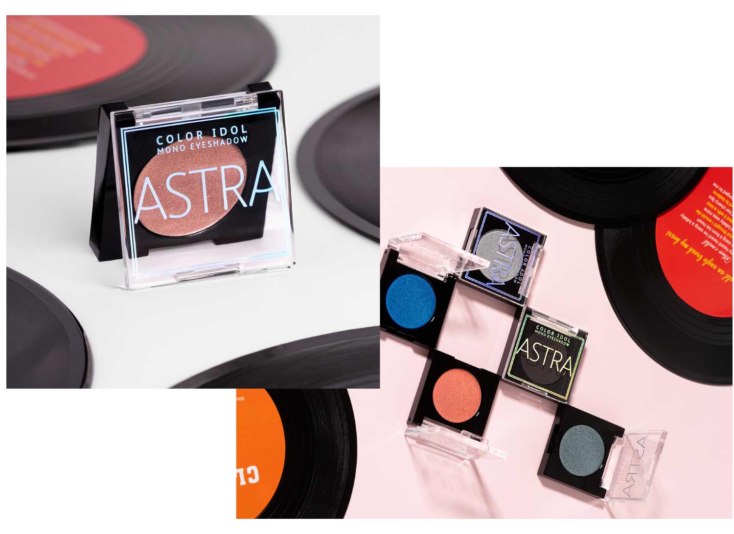 7962-editorial-banner1.jpg - Astra Make-Up