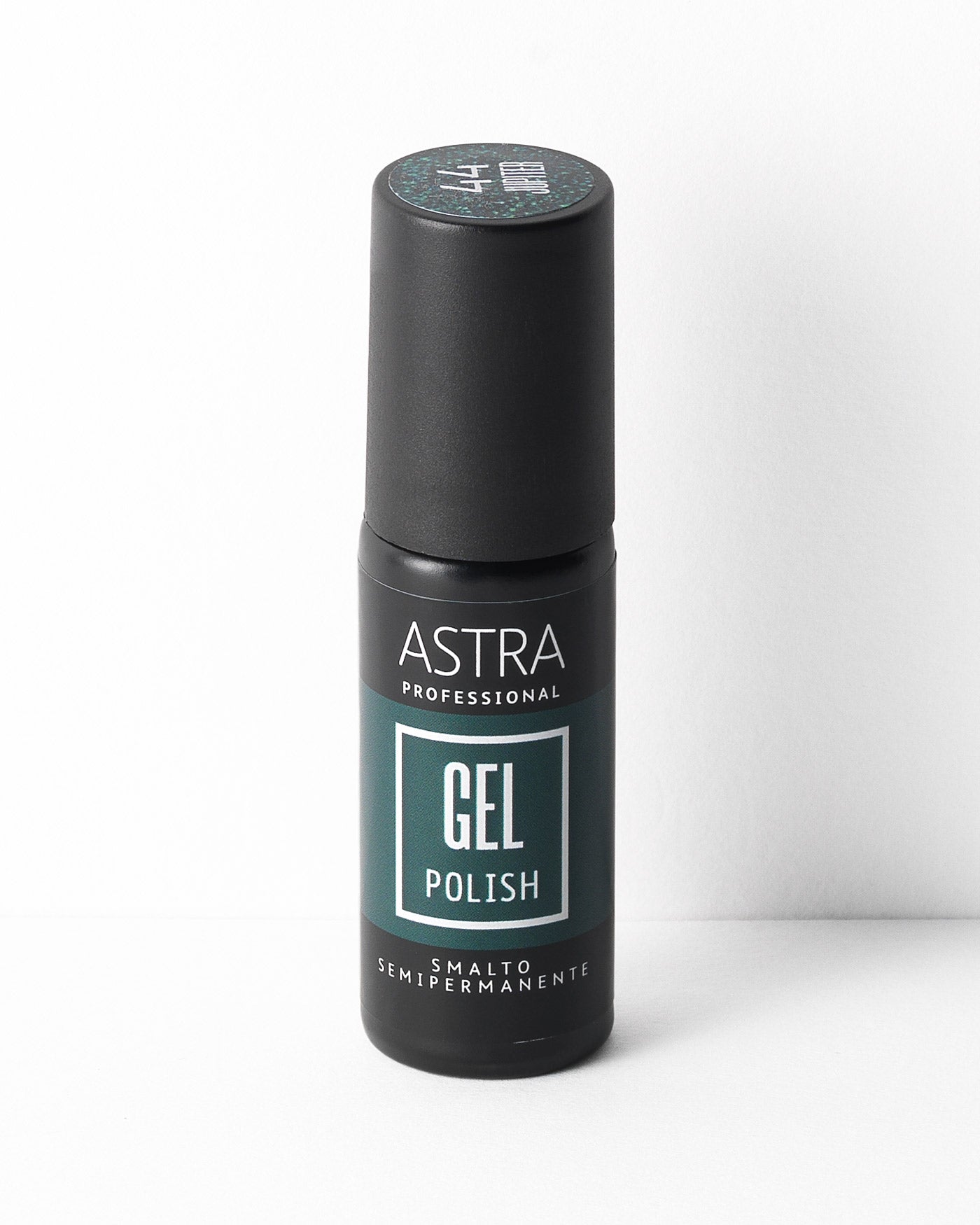 PROFESSIONAL GEL POLISH - 44 - Jupiter - Astra Make-Up